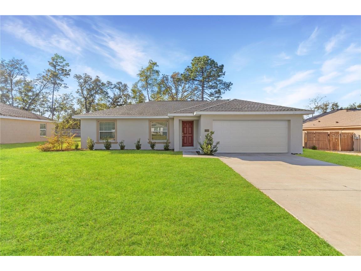 7049 SW 131st Loop Ocala FL 34473 OM688167 image1