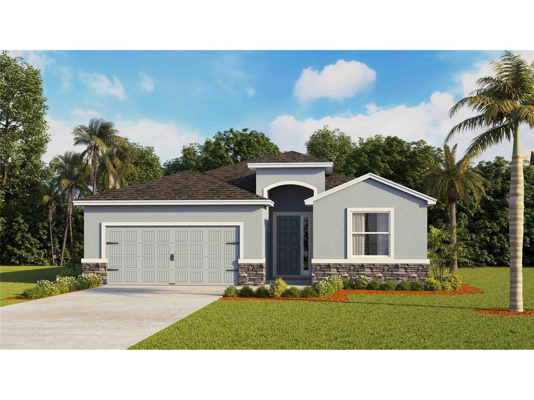 7049 SW 44th Circle Ocala FL 34474 OM719209 image1