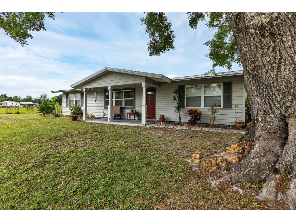 7049 SW Grove Drive Arcadia FL 34266 C7491180 image1