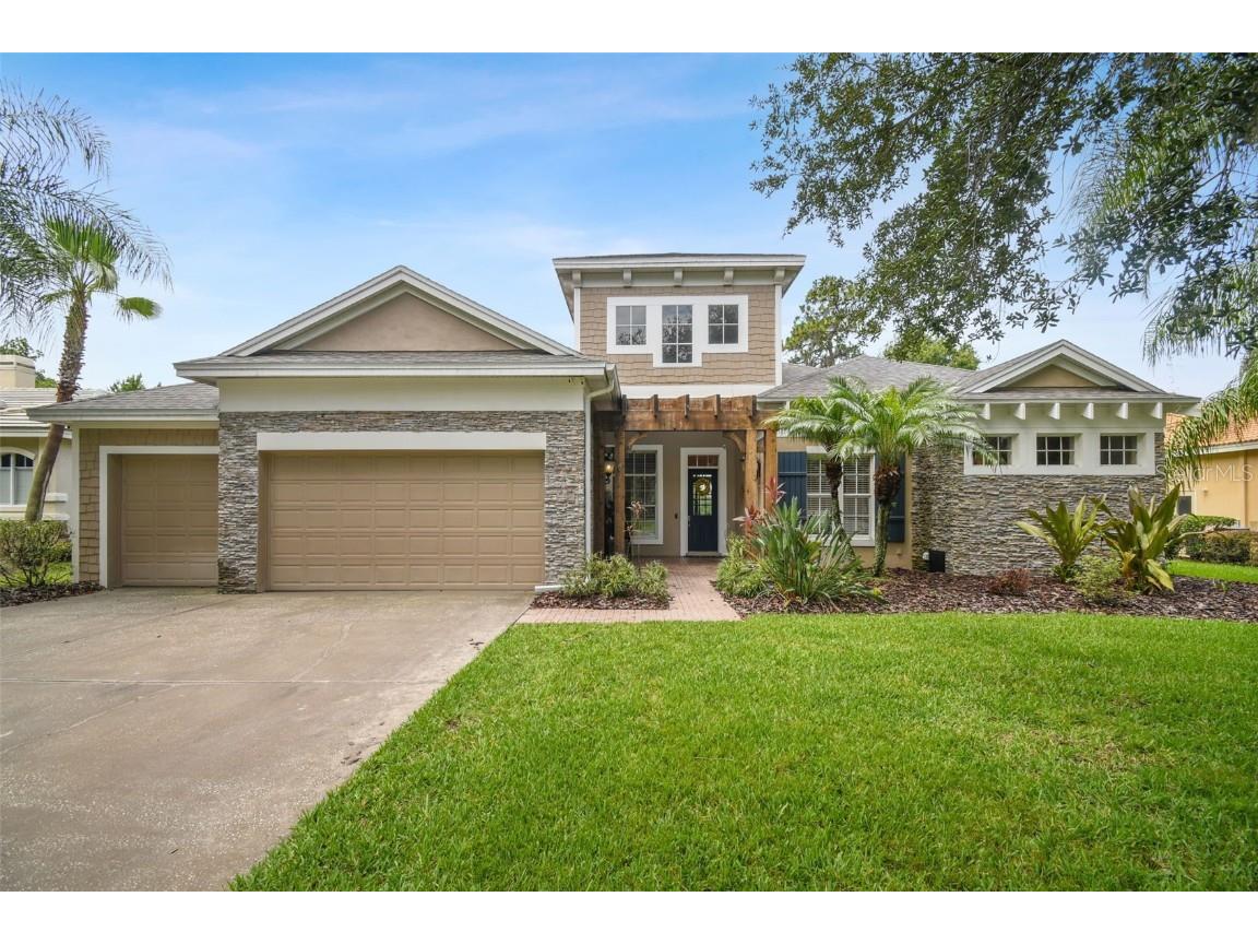 7049 Timber Ridge Way Land O Lakes FL 34637 T3455235 image1