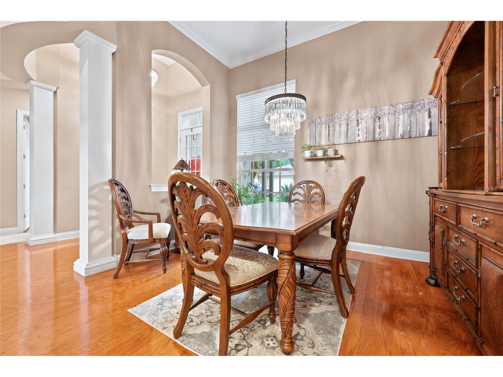 7049 Timber Ridge Way Land O Lakes FL 34637 TB8527375 image10