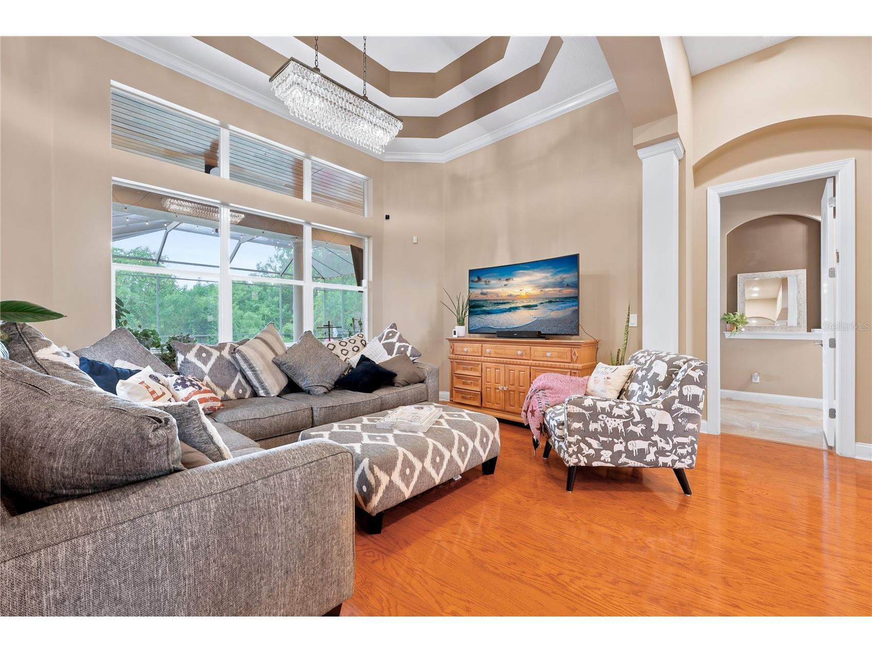 7049 Timber Ridge Way Land O Lakes FL 34637 TB8527375 image12