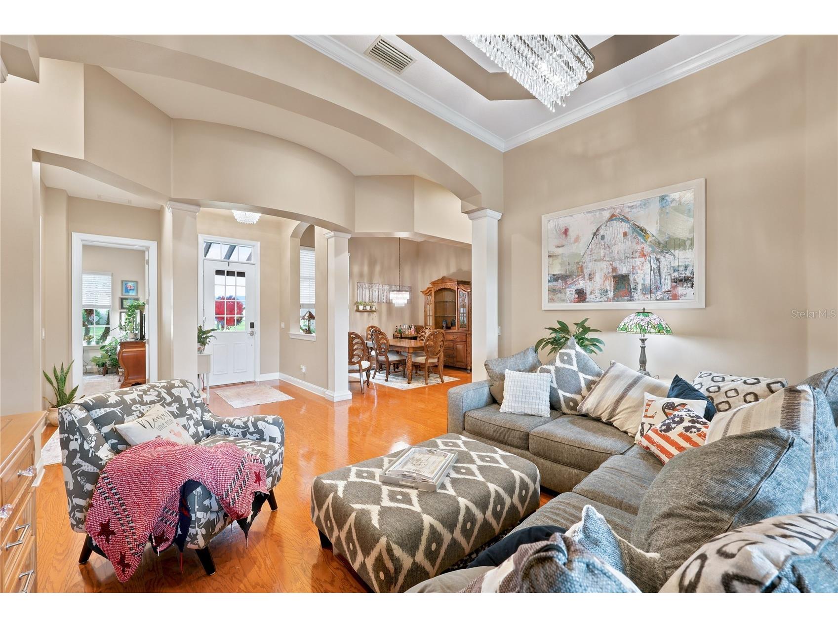 7049 Timber Ridge Way Land O Lakes FL 34637 TB8527375 image13