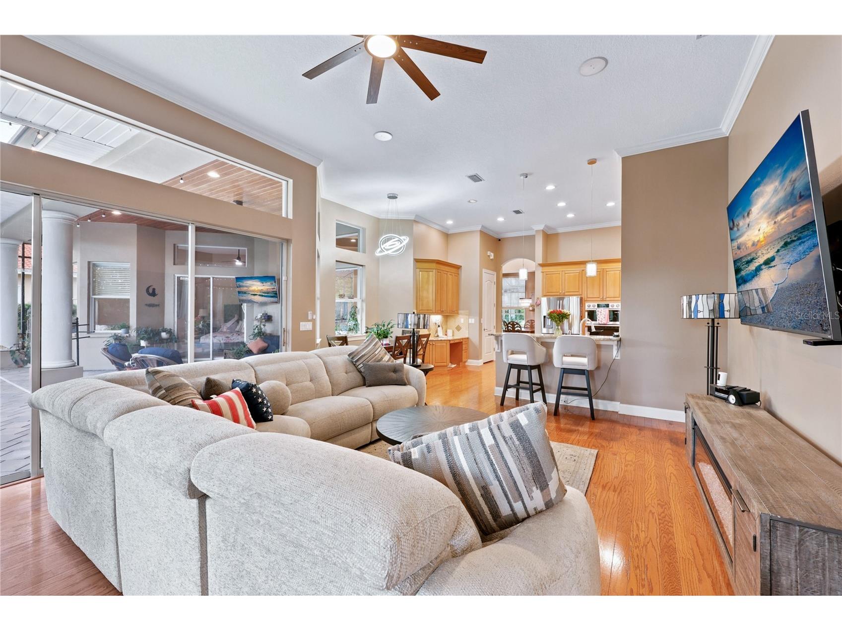 7049 Timber Ridge Way Land O Lakes FL 34637 TB8527375 image14