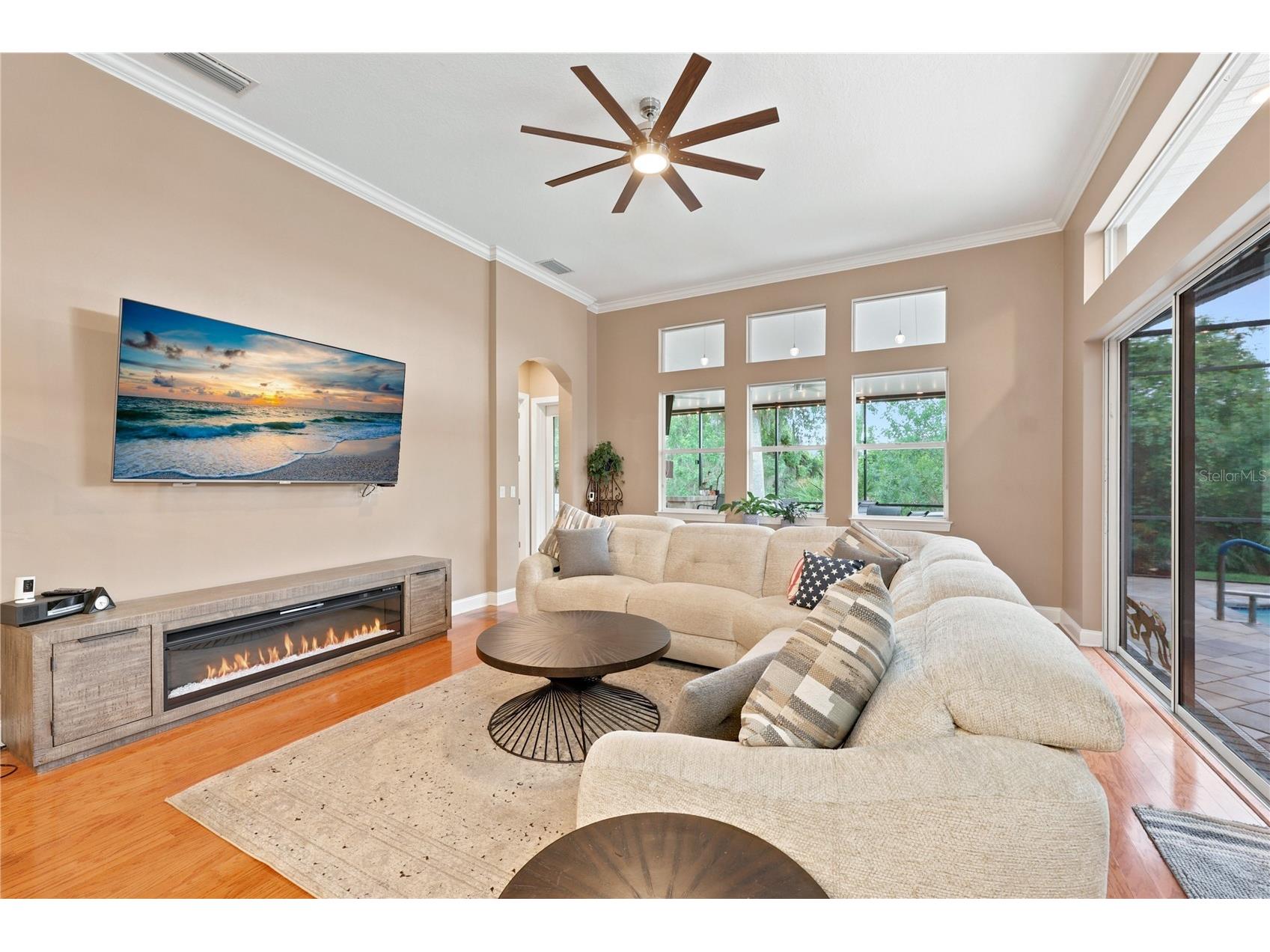 7049 Timber Ridge Way Land O Lakes FL 34637 TB8527375 image16