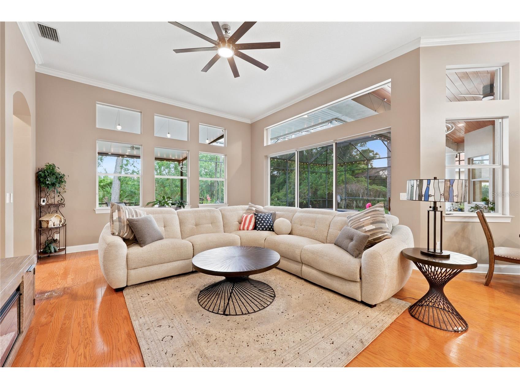 7049 Timber Ridge Way Land O Lakes FL 34637 TB8527375 image17