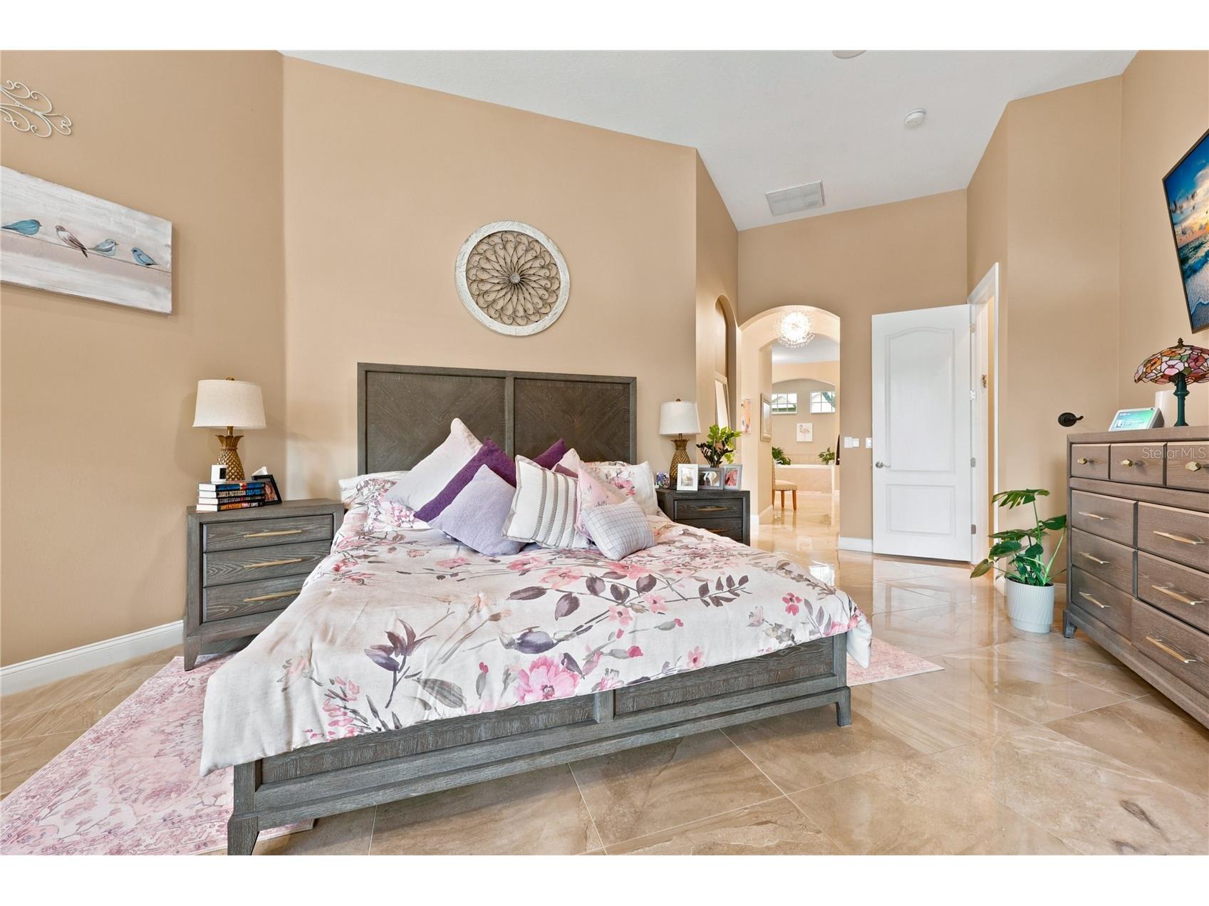 7049 Timber Ridge Way Land O Lakes FL 34637 TB8527375 image18