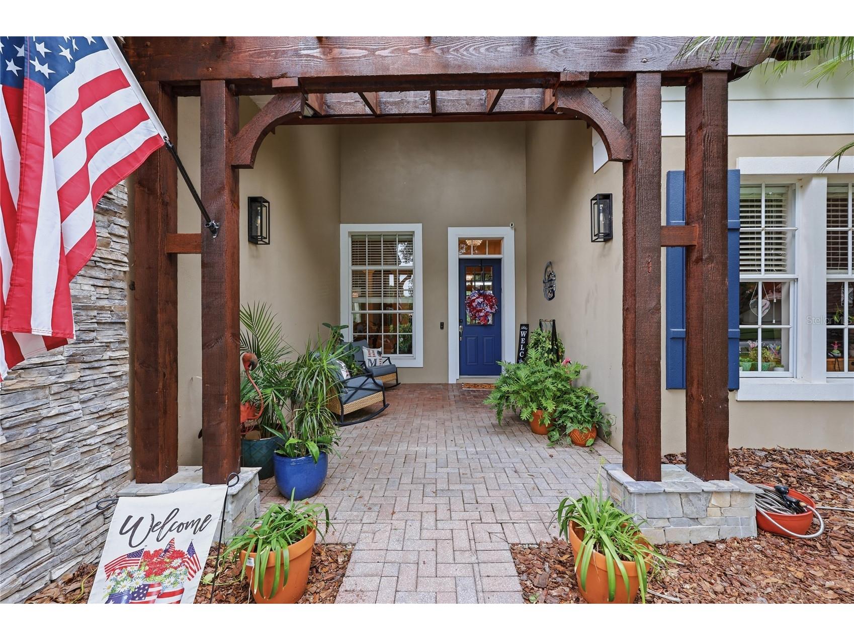 7049 Timber Ridge Way Land O Lakes FL 34637 TB8527375 image2