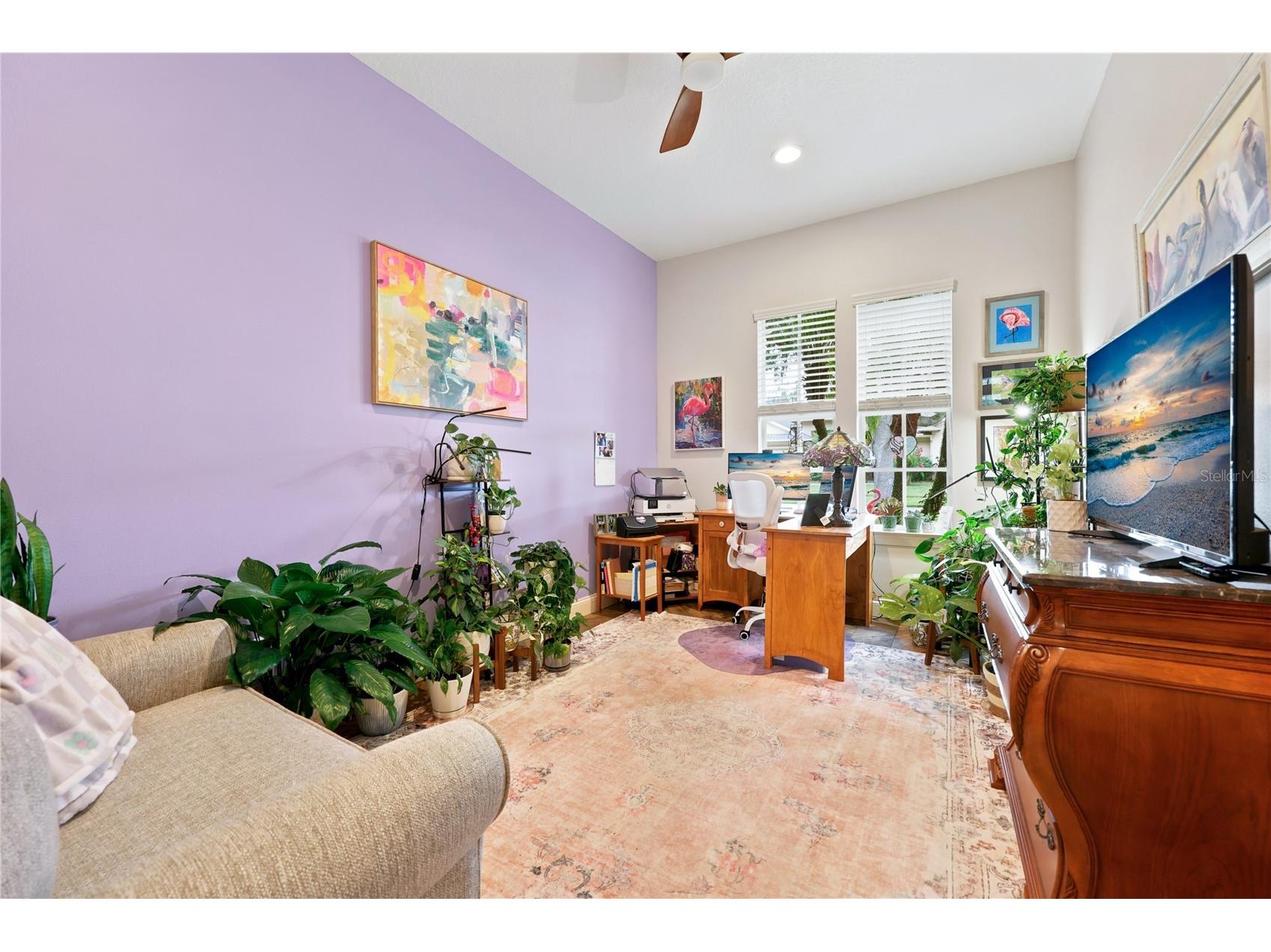 7049 Timber Ridge Way Land O Lakes FL 34637 TB8527375 image20