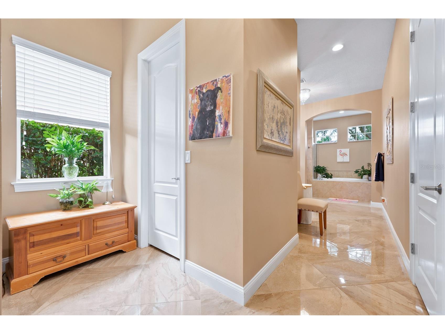 7049 Timber Ridge Way Land O Lakes FL 34637 TB8527375 image21