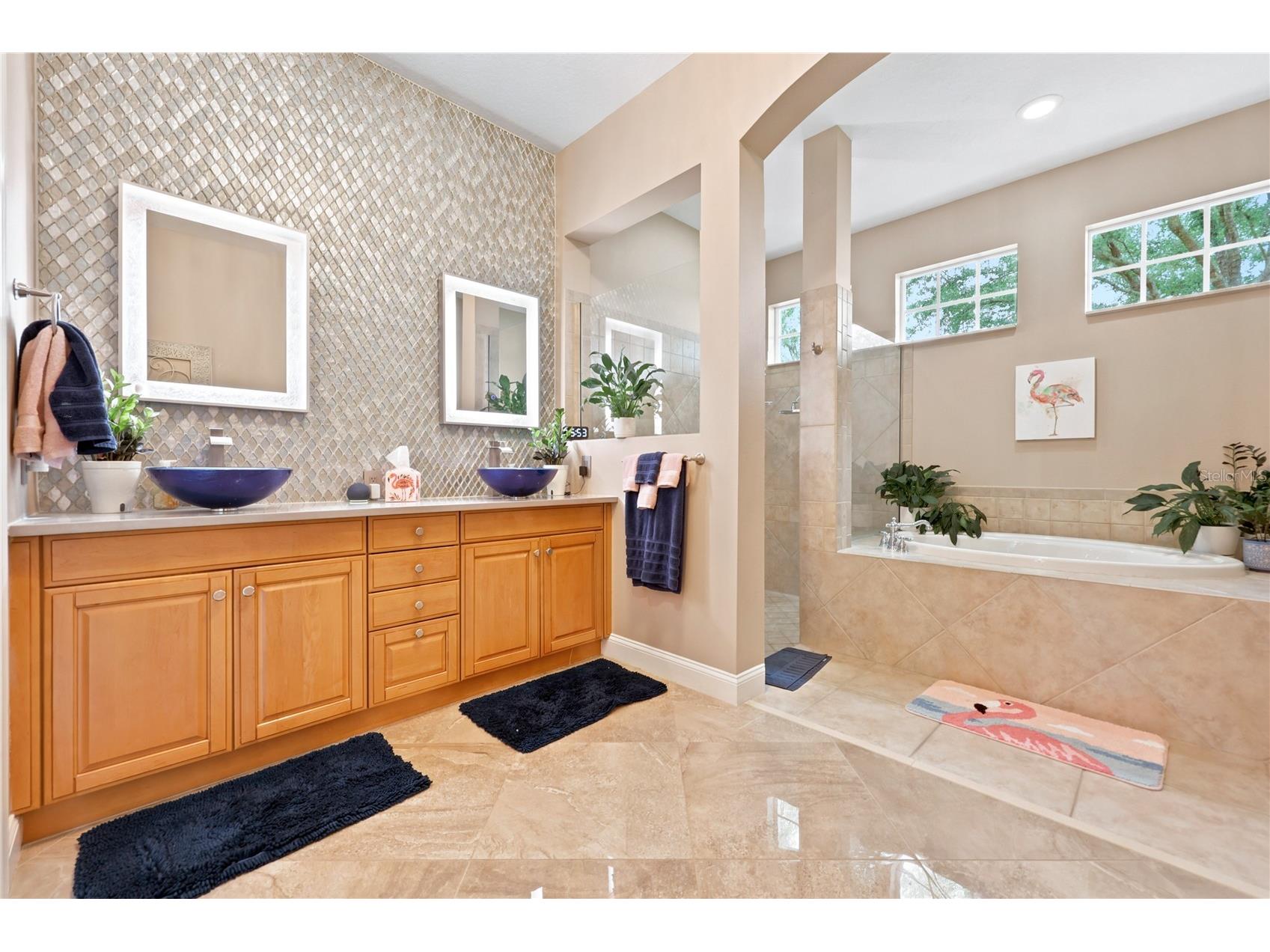 7049 Timber Ridge Way Land O Lakes FL 34637 TB8527375 image22