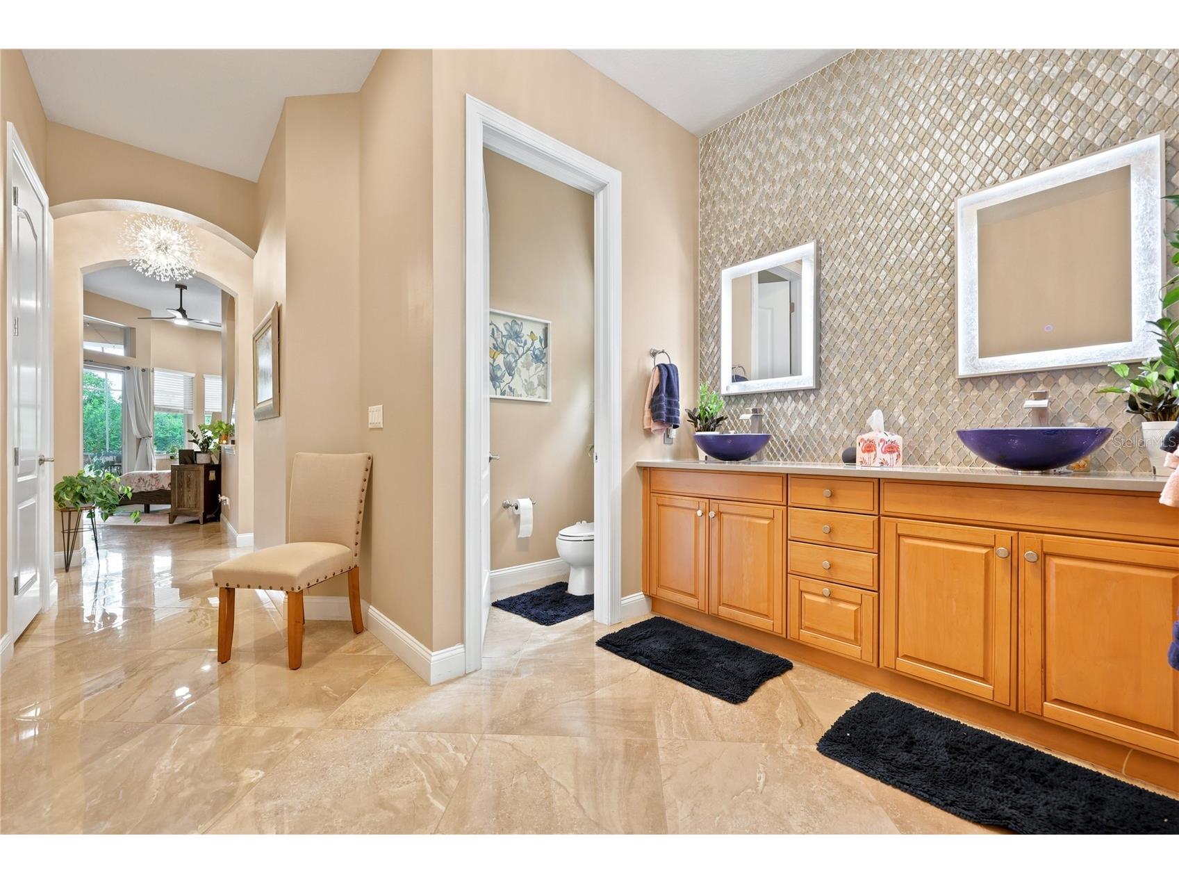 7049 Timber Ridge Way Land O Lakes FL 34637 TB8527375 image24
