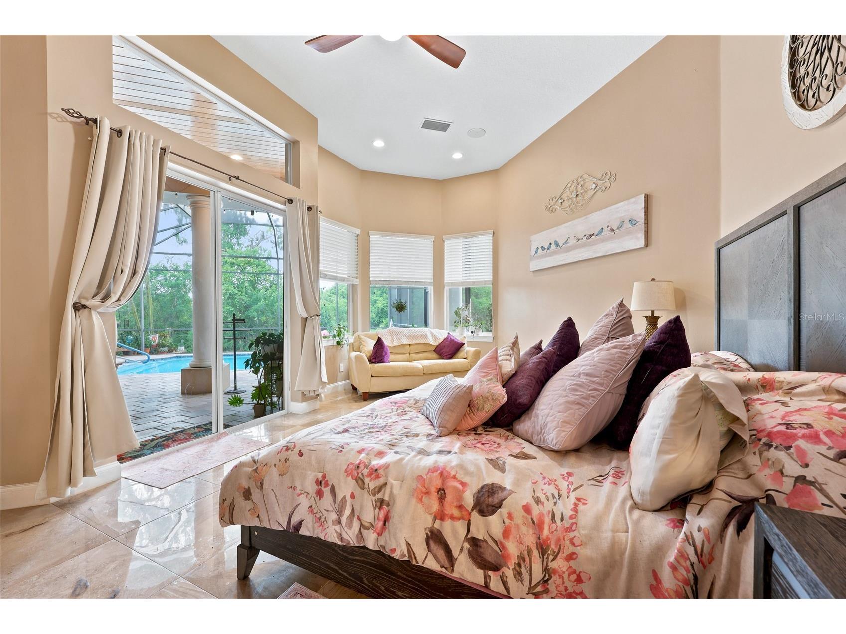 7049 Timber Ridge Way Land O Lakes FL 34637 TB8527375 image25