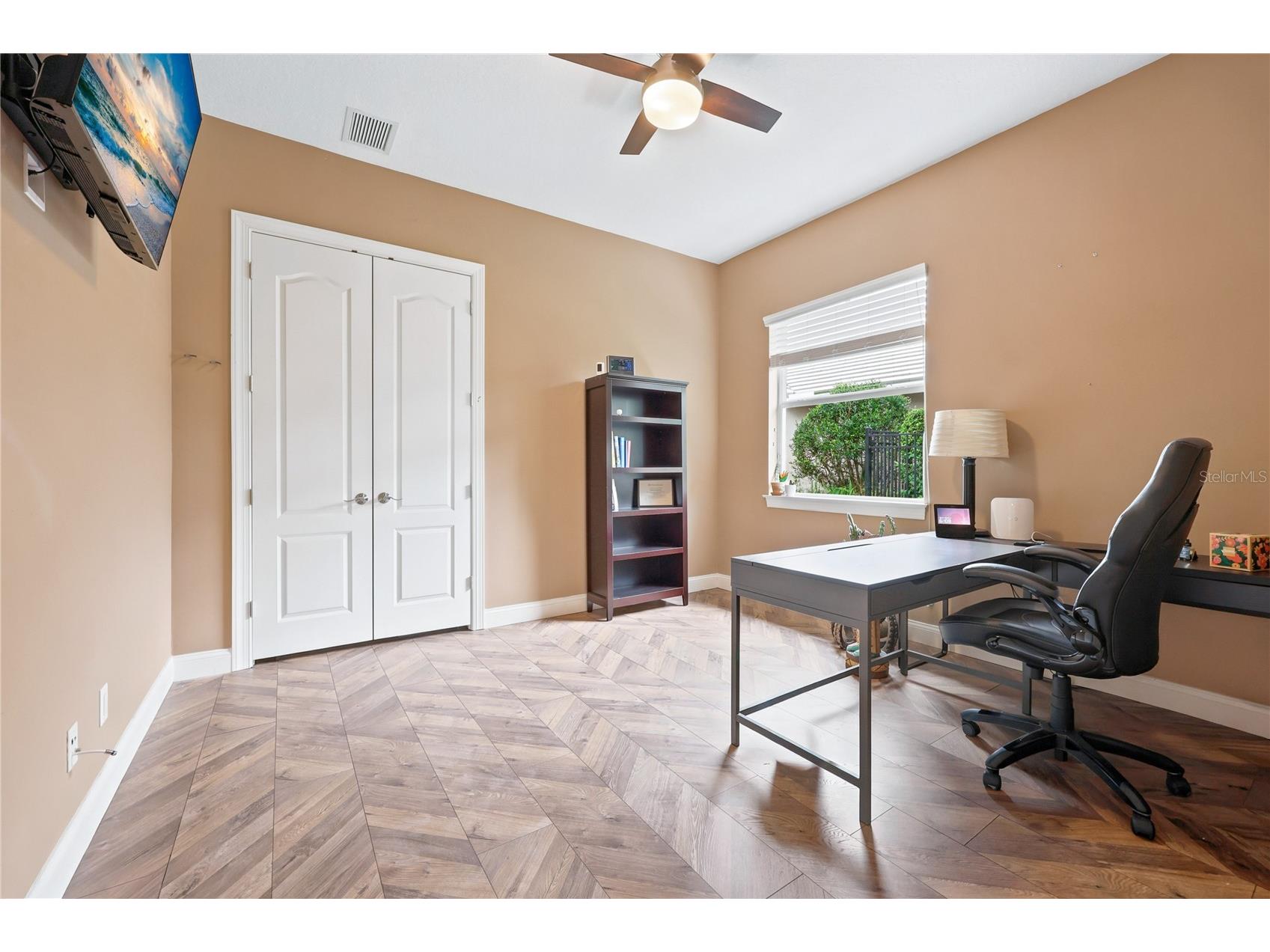 7049 Timber Ridge Way Land O Lakes FL 34637 TB8527375 image26