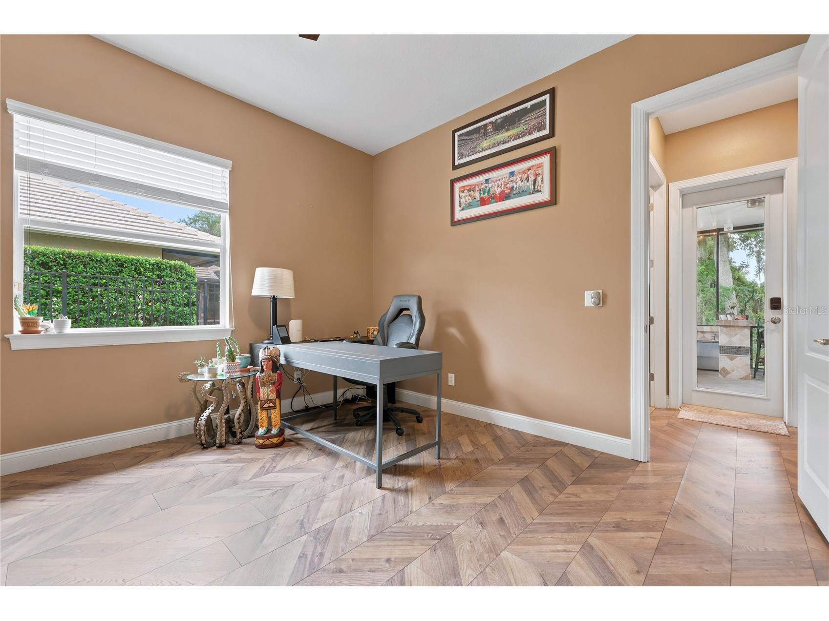 7049 Timber Ridge Way Land O Lakes FL 34637 TB8527375 image27