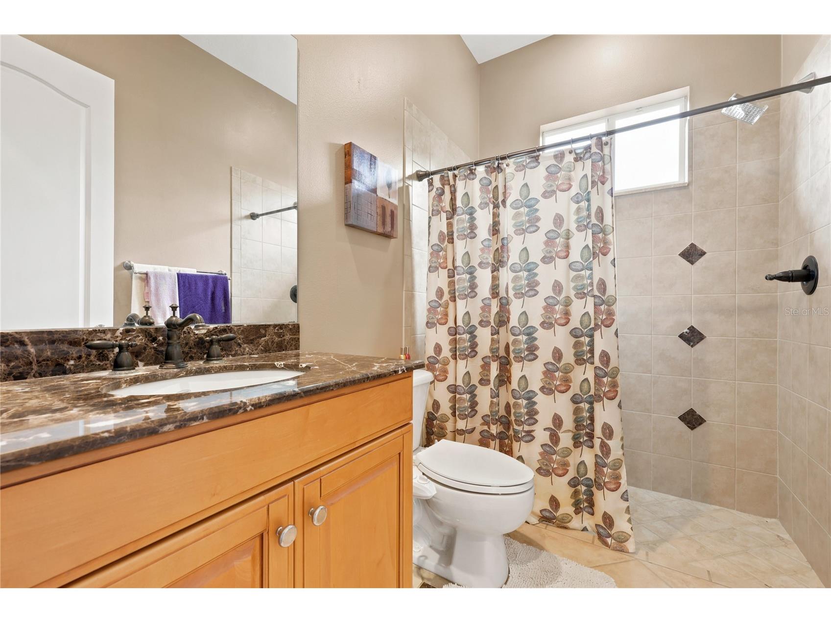 7049 Timber Ridge Way Land O Lakes FL 34637 TB8527375 image28