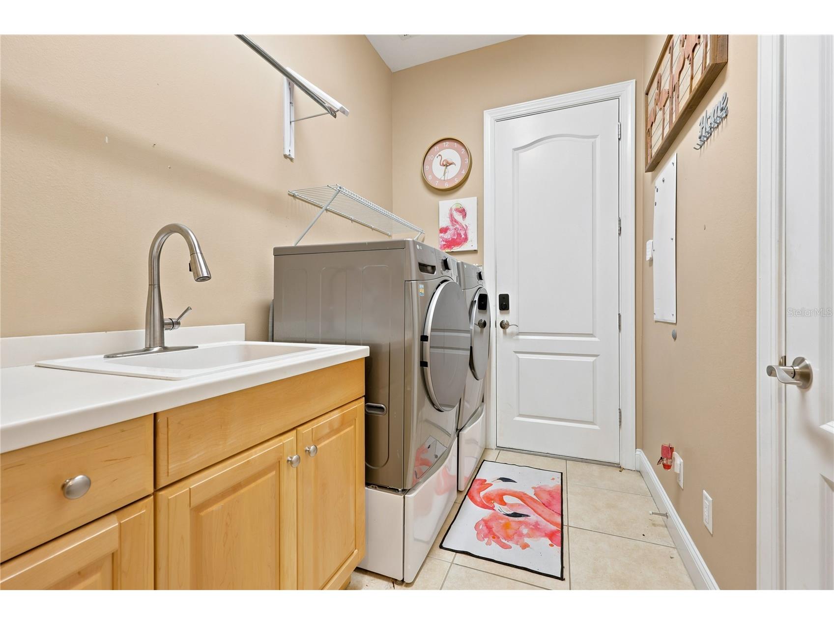 7049 Timber Ridge Way Land O Lakes FL 34637 TB8527375 image29