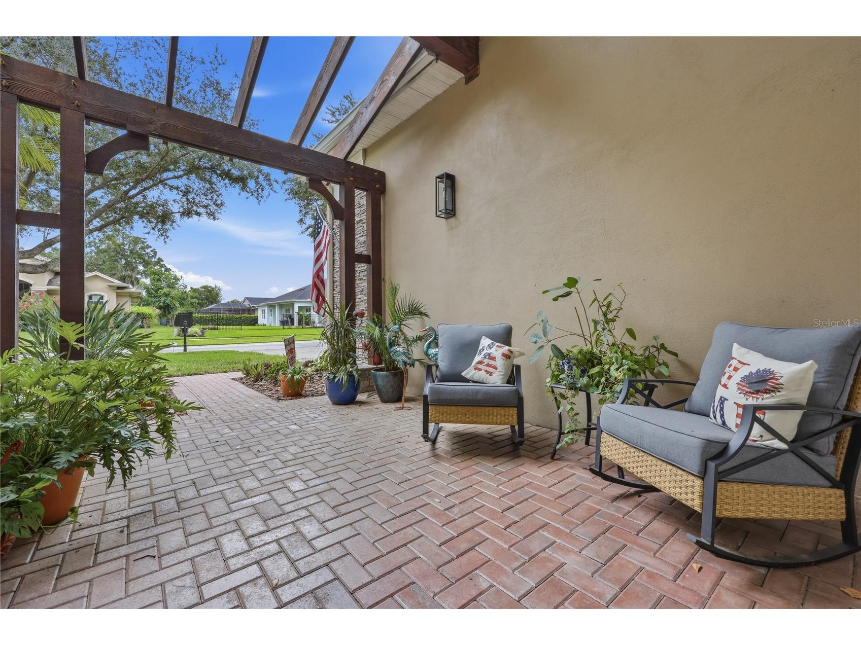 7049 Timber Ridge Way Land O Lakes FL 34637 TB8527375 image3
