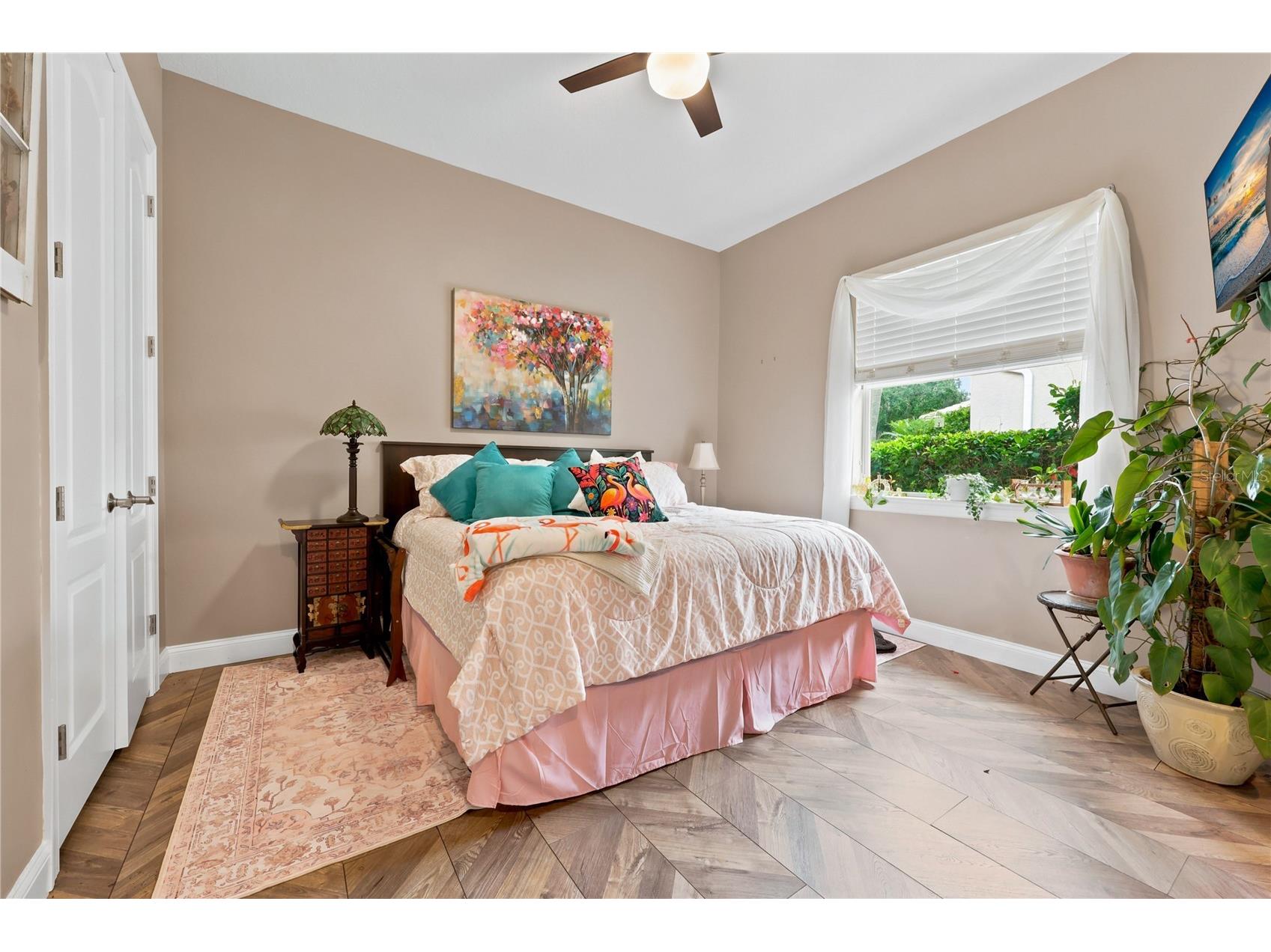 7049 Timber Ridge Way Land O Lakes FL 34637 TB8527375 image30