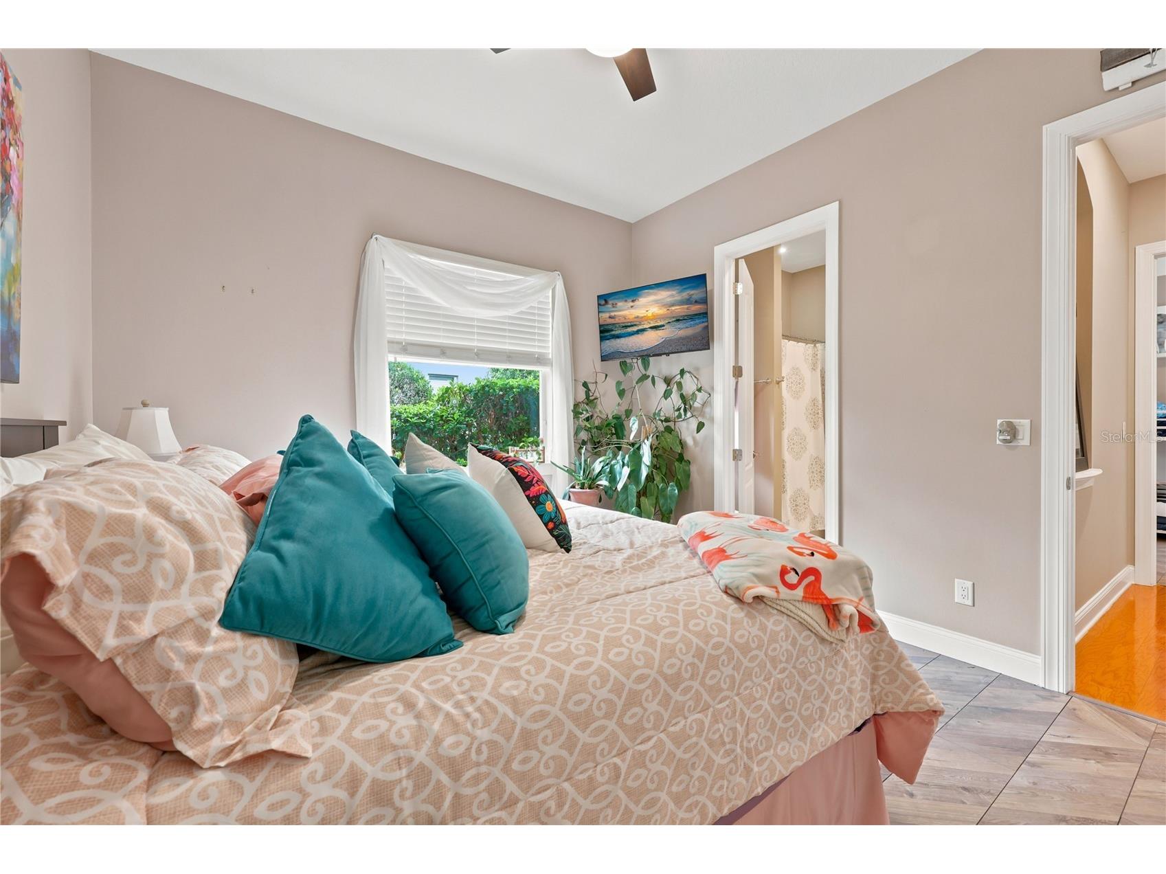 7049 Timber Ridge Way Land O Lakes FL 34637 TB8527375 image31