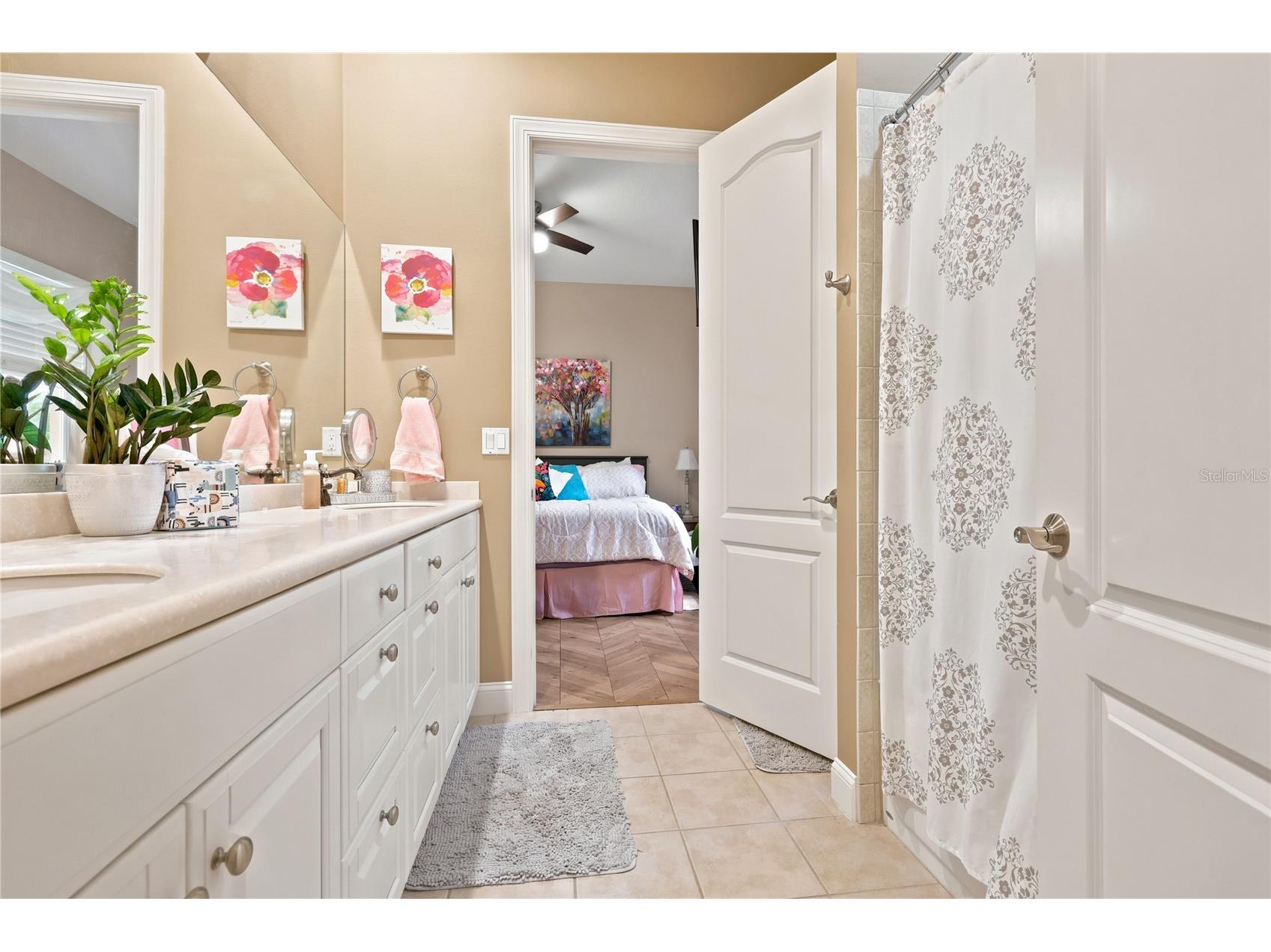 7049 Timber Ridge Way Land O Lakes FL 34637 TB8527375 image34