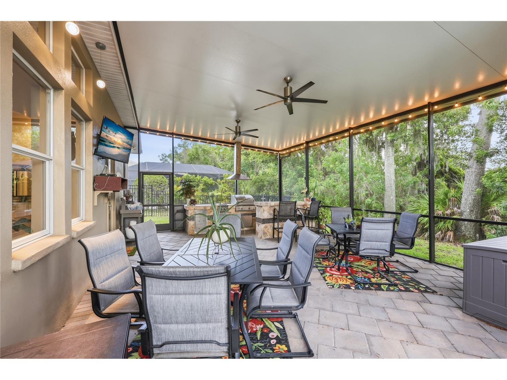 7049 Timber Ridge Way Land O Lakes FL 34637 TB8527375 image36
