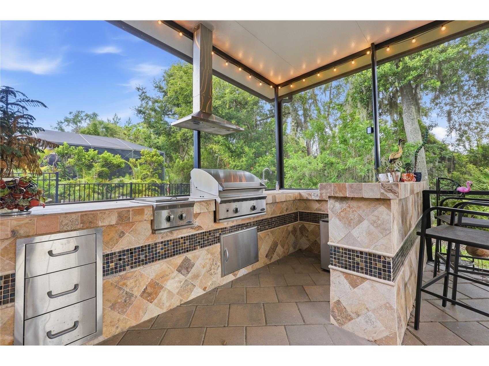7049 Timber Ridge Way Land O Lakes FL 34637 TB8527375 image37