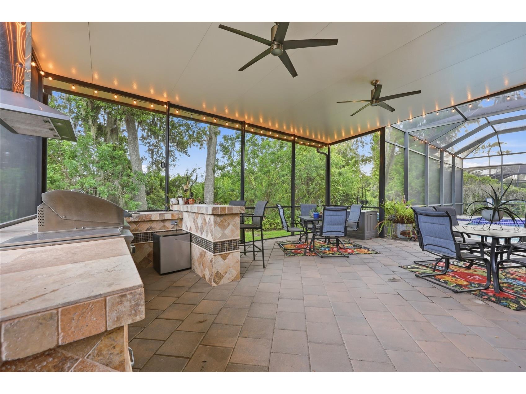 7049 Timber Ridge Way Land O Lakes FL 34637 TB8527375 image38