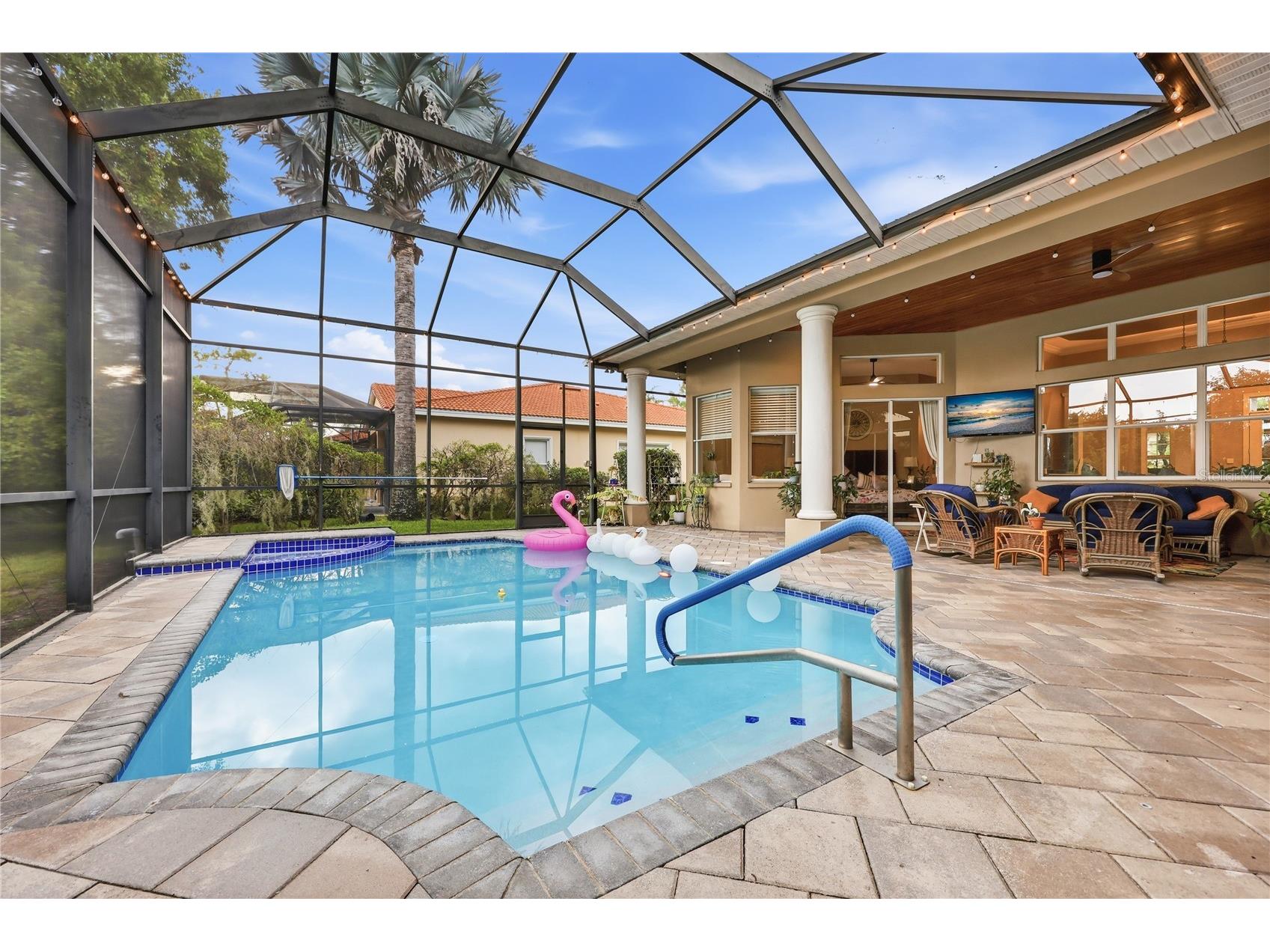 7049 Timber Ridge Way Land O Lakes FL 34637 TB8527375 image39
