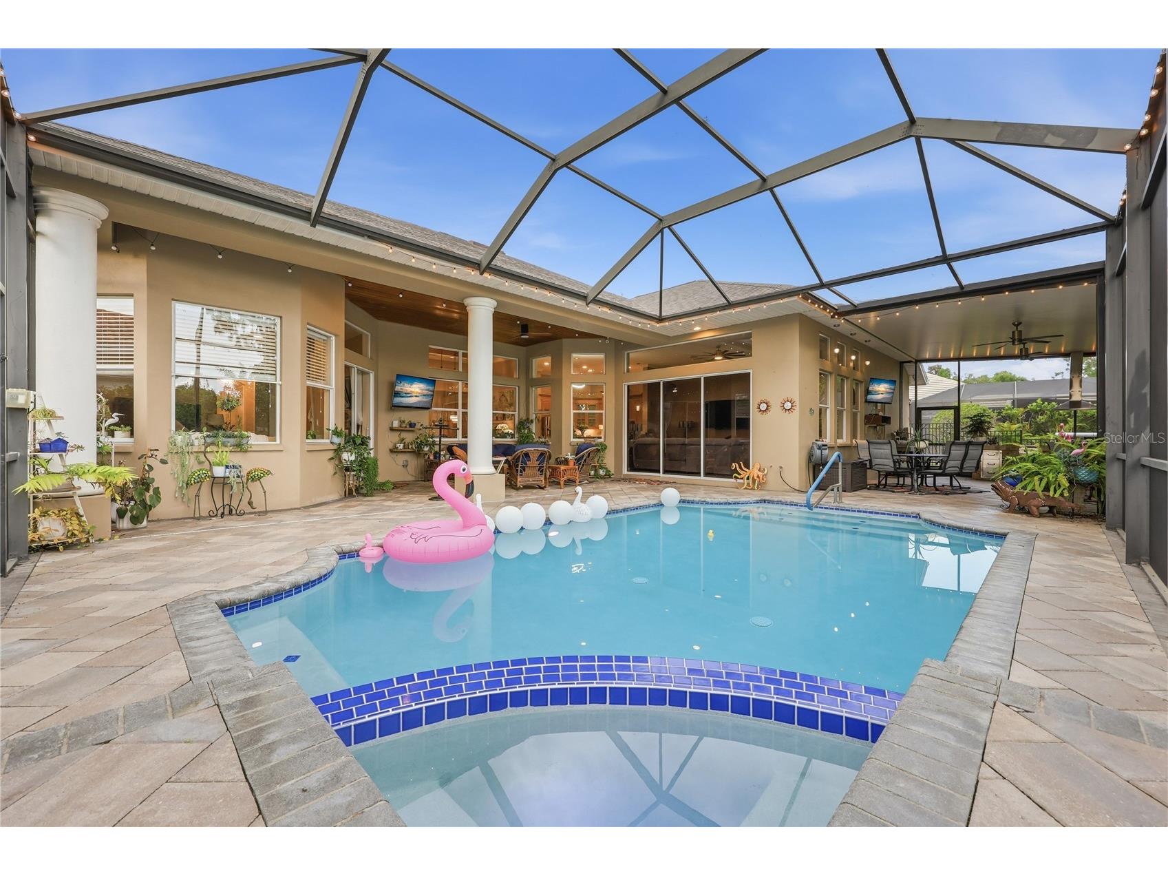 7049 Timber Ridge Way Land O Lakes FL 34637 TB8527375 image4