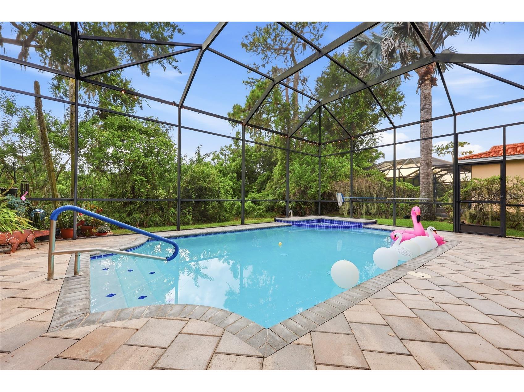 7049 Timber Ridge Way Land O Lakes FL 34637 TB8527375 image40