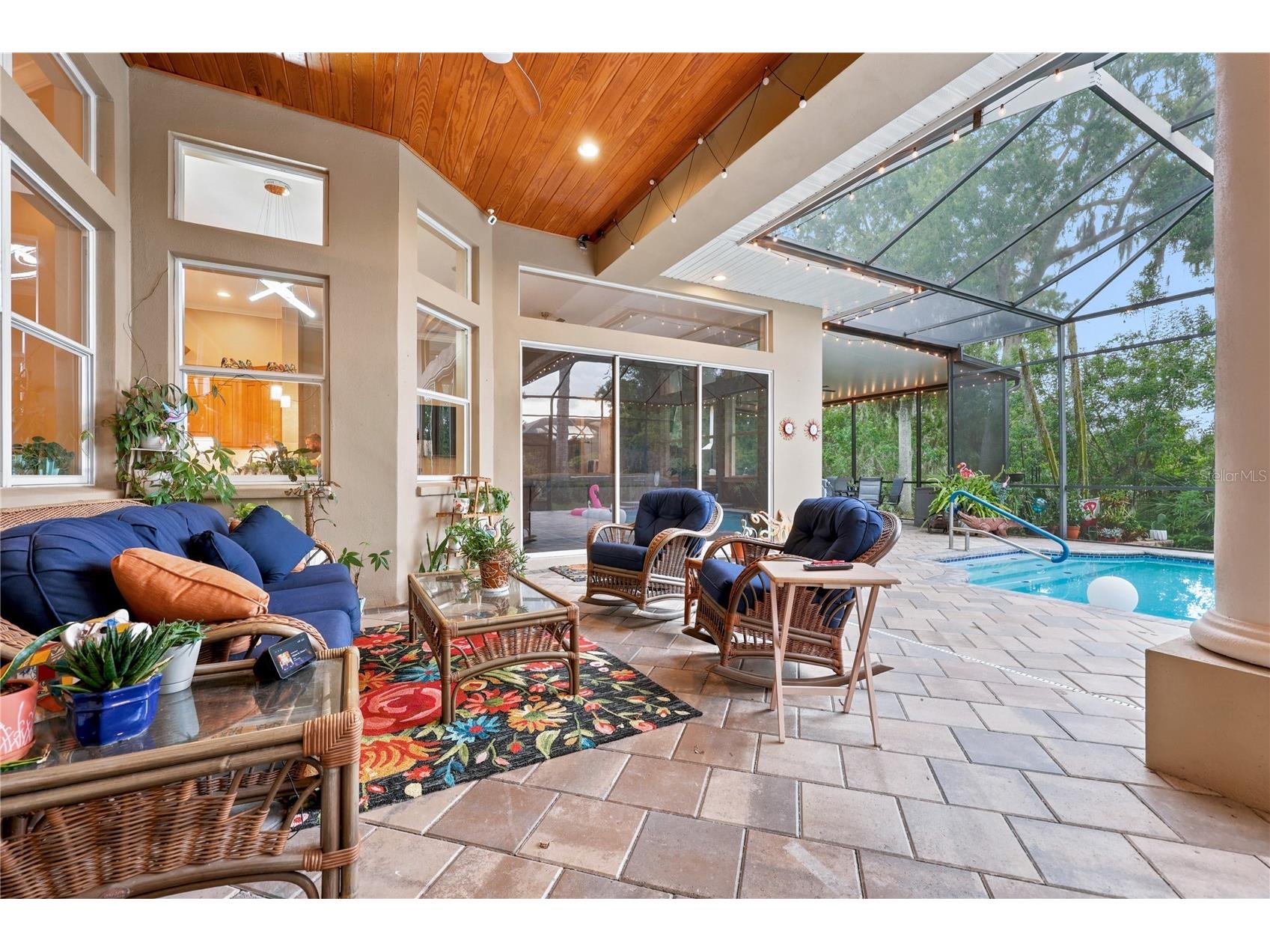 7049 Timber Ridge Way Land O Lakes FL 34637 TB8527375 image42