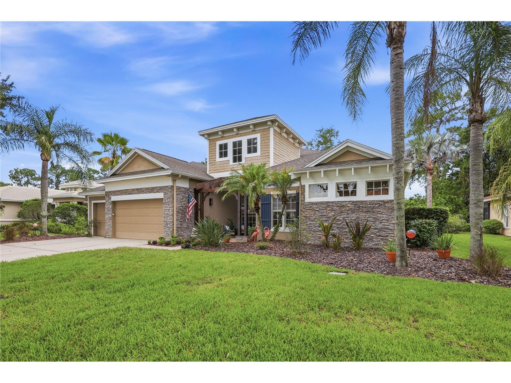7049 Timber Ridge Way Land O Lakes FL 34637 TB8527375 image47