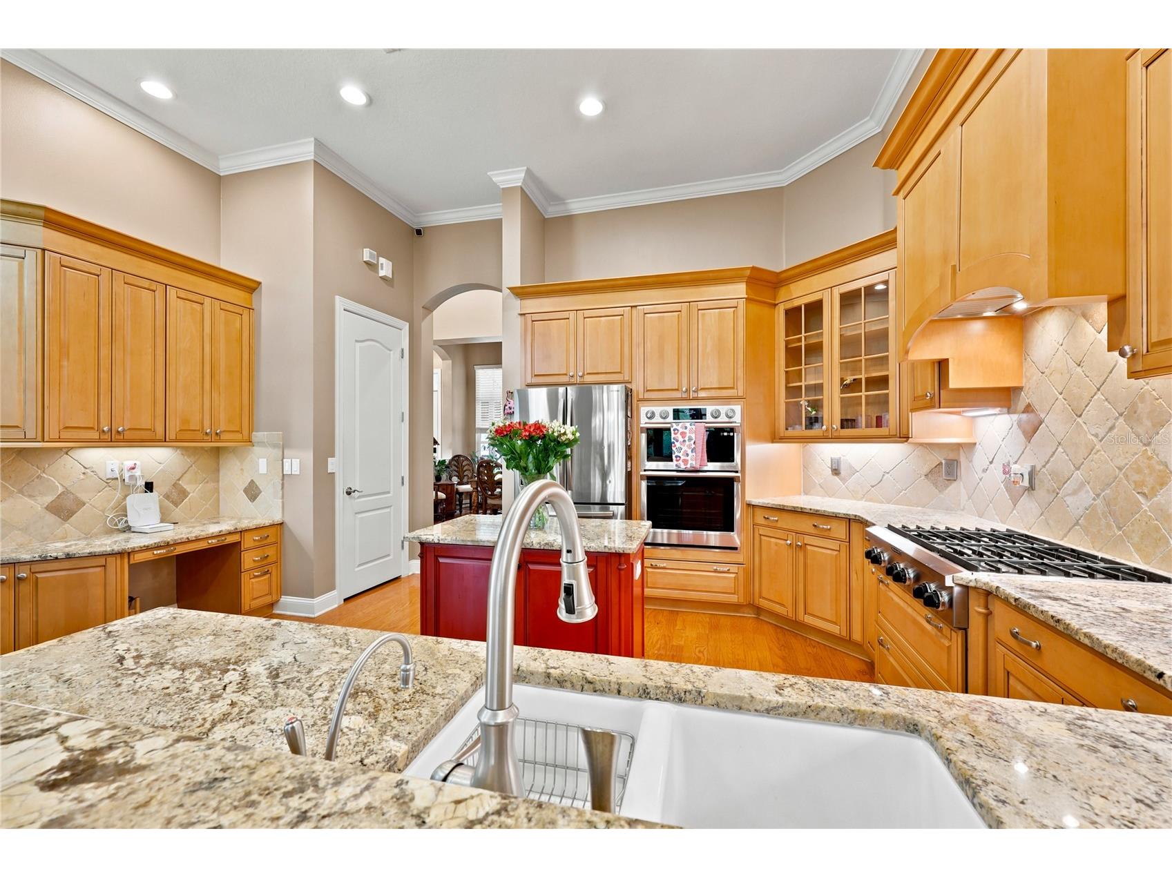 7049 Timber Ridge Way Land O Lakes FL 34637 TB8527375 image5
