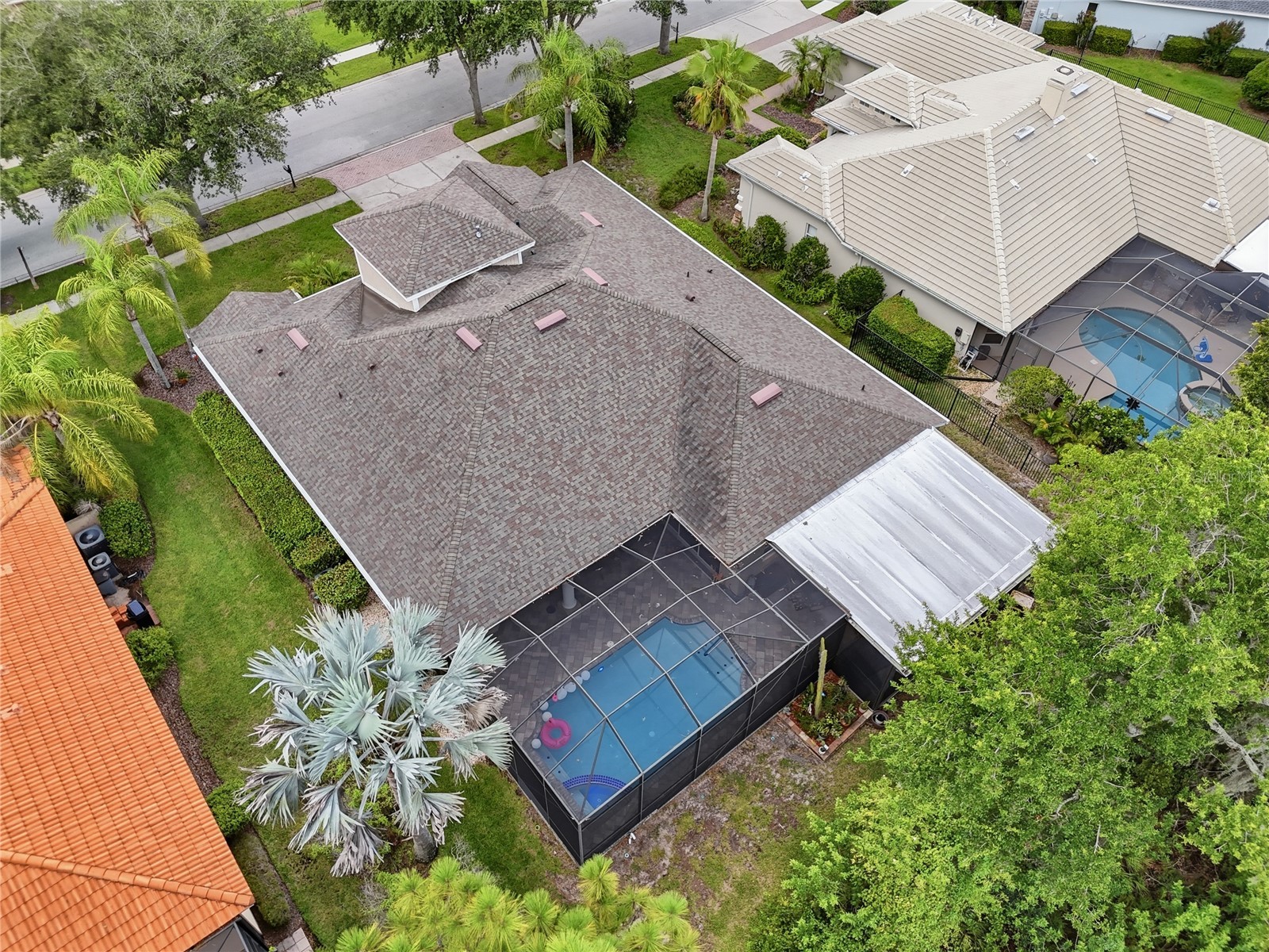 7049 Timber Ridge Way Land O Lakes FL 34637 TB8527375 image52