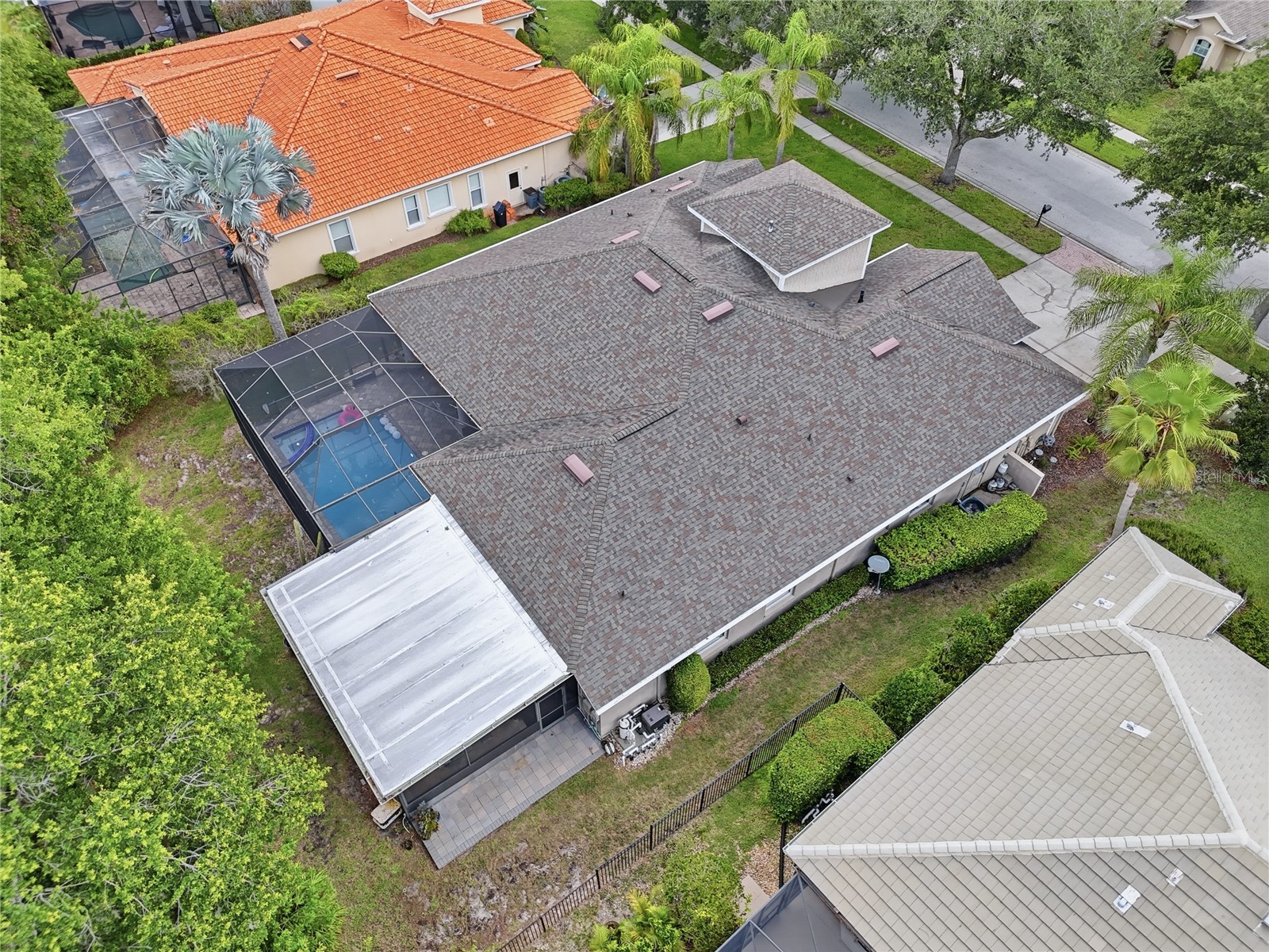7049 Timber Ridge Way Land O Lakes FL 34637 TB8527375 image54