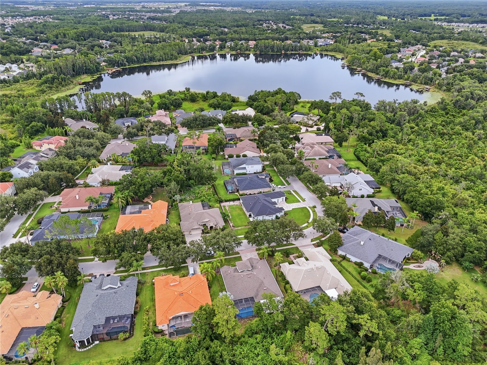 7049 Timber Ridge Way Land O Lakes FL 34637 TB8527375 image55