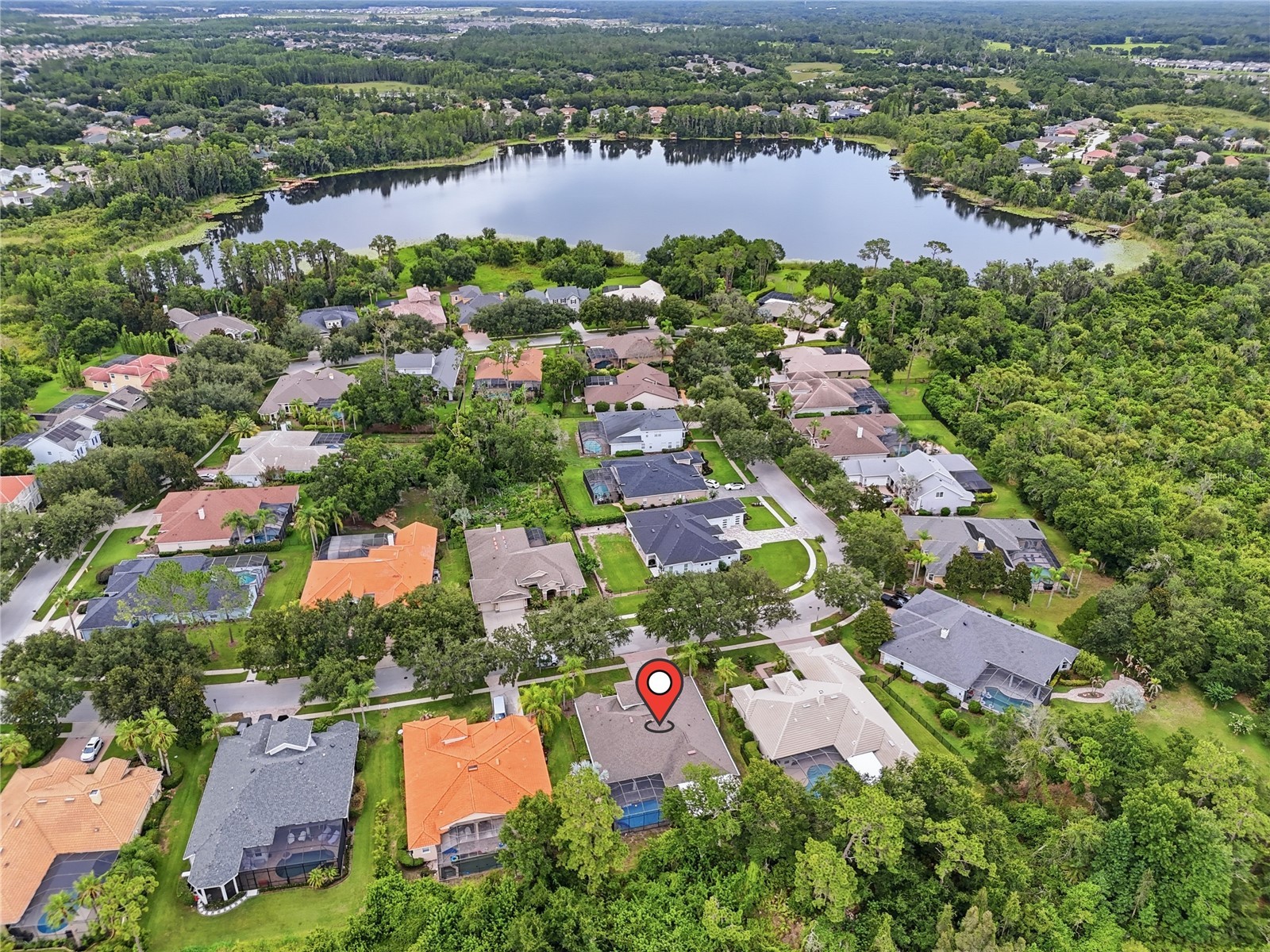 7049 Timber Ridge Way Land O Lakes FL 34637 TB8527375 image56
