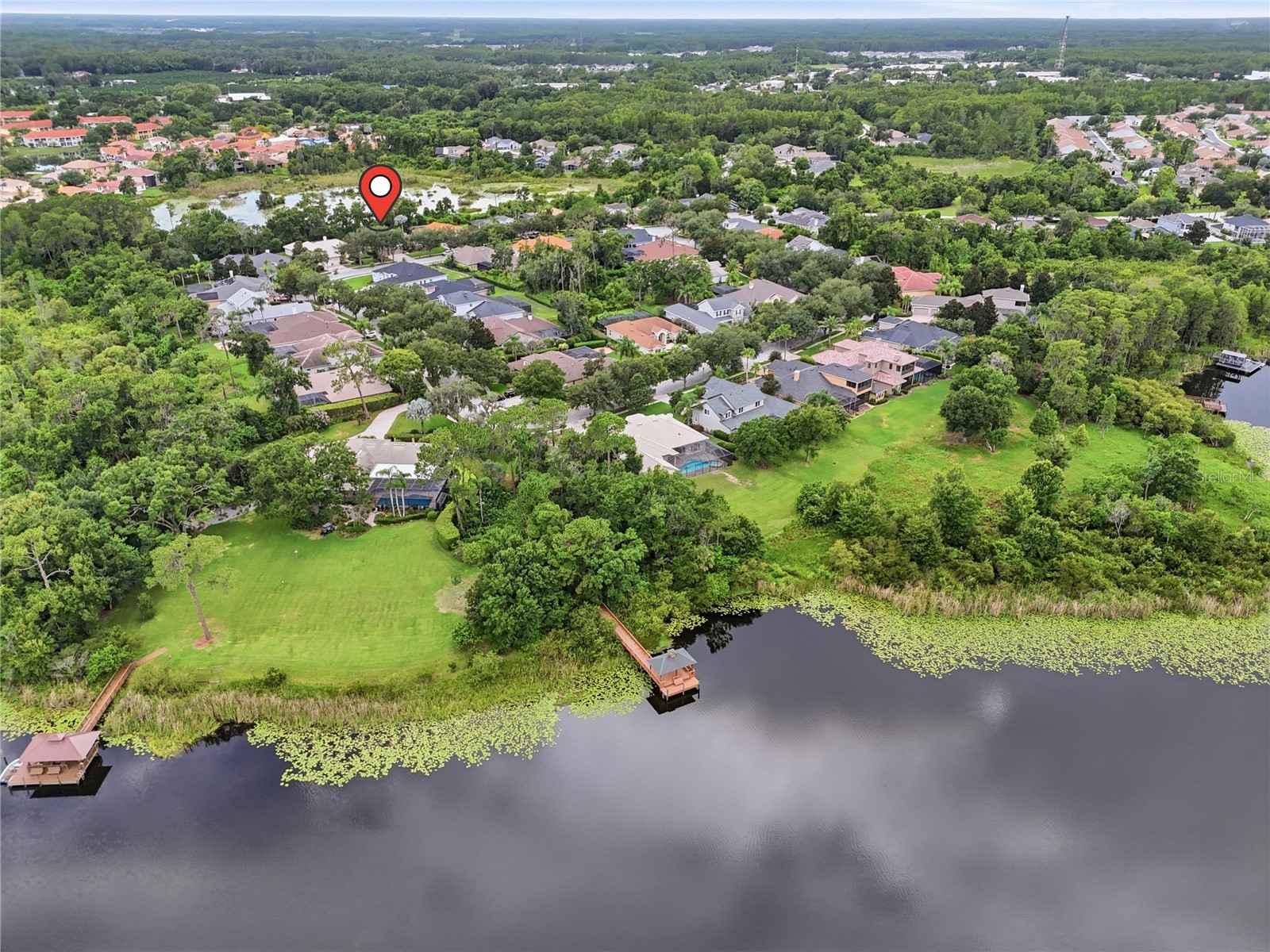 7049 Timber Ridge Way Land O Lakes FL 34637 TB8527375 image57