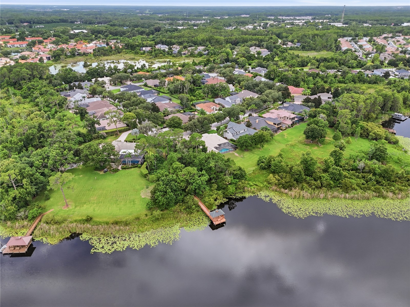 7049 Timber Ridge Way Land O Lakes FL 34637 TB8527375 image58
