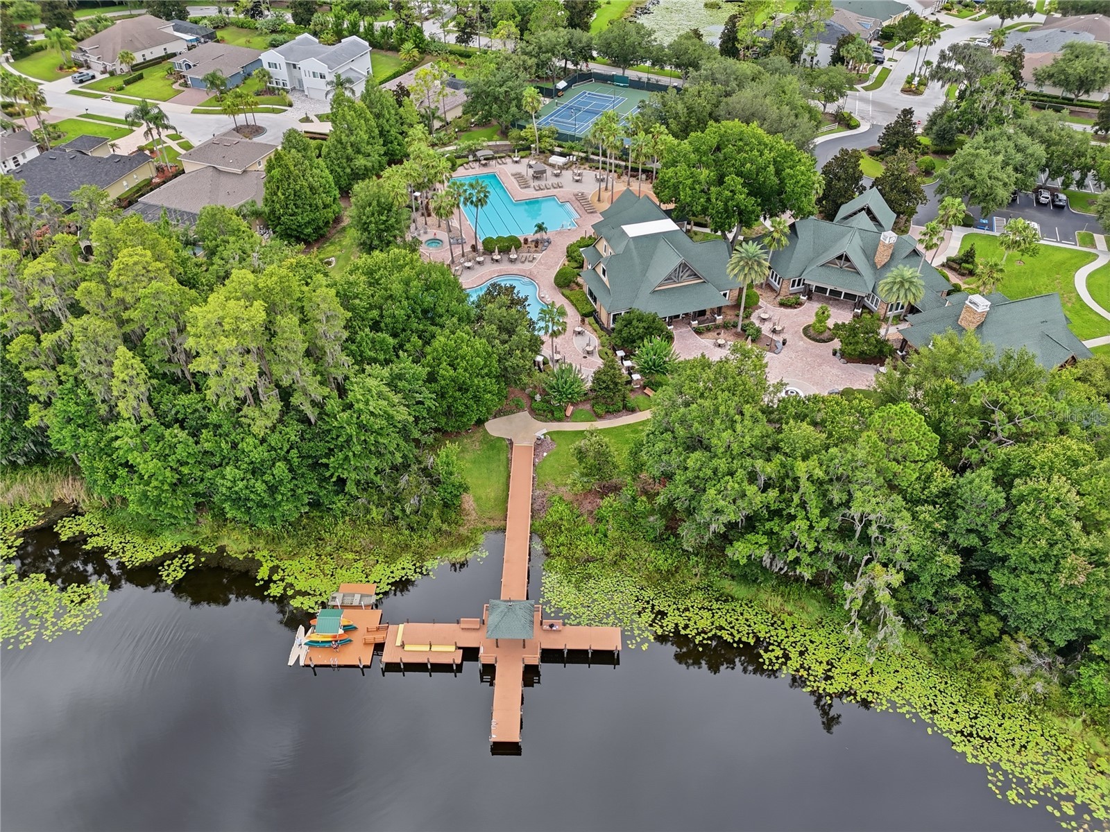 7049 Timber Ridge Way Land O Lakes FL 34637 TB8527375 image59