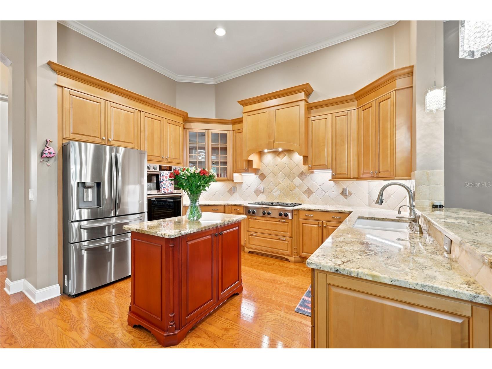 7049 Timber Ridge Way Land O Lakes FL 34637 TB8527375 image6