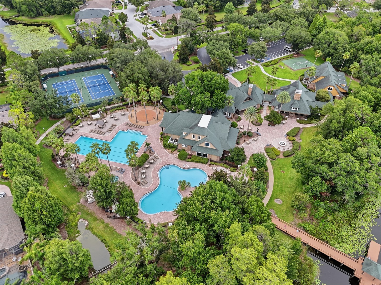 7049 Timber Ridge Way Land O Lakes FL 34637 TB8527375 image60