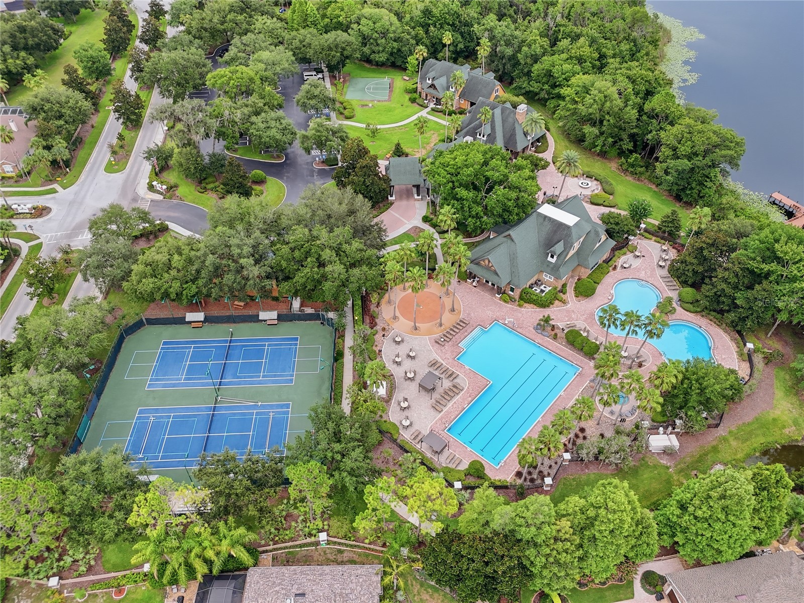 7049 Timber Ridge Way Land O Lakes FL 34637 TB8527375 image61