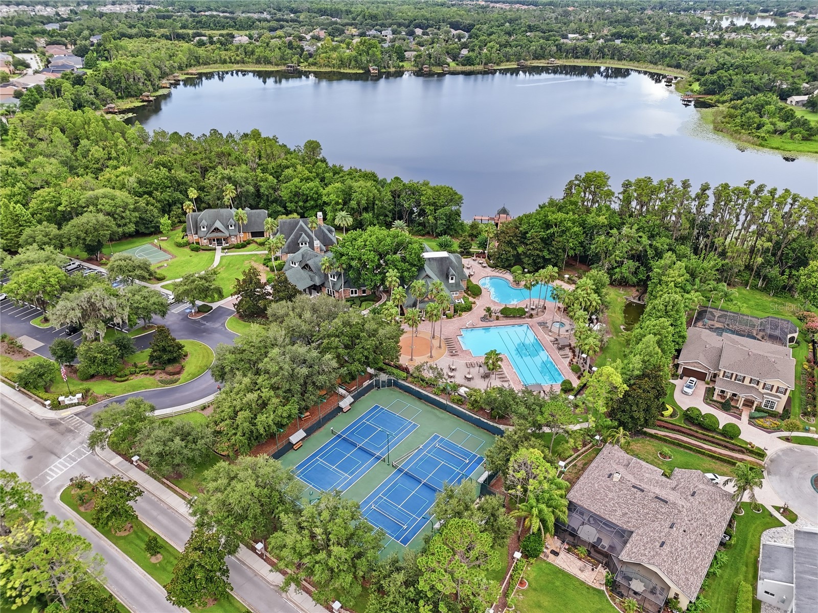 7049 Timber Ridge Way Land O Lakes FL 34637 TB8527375 image62