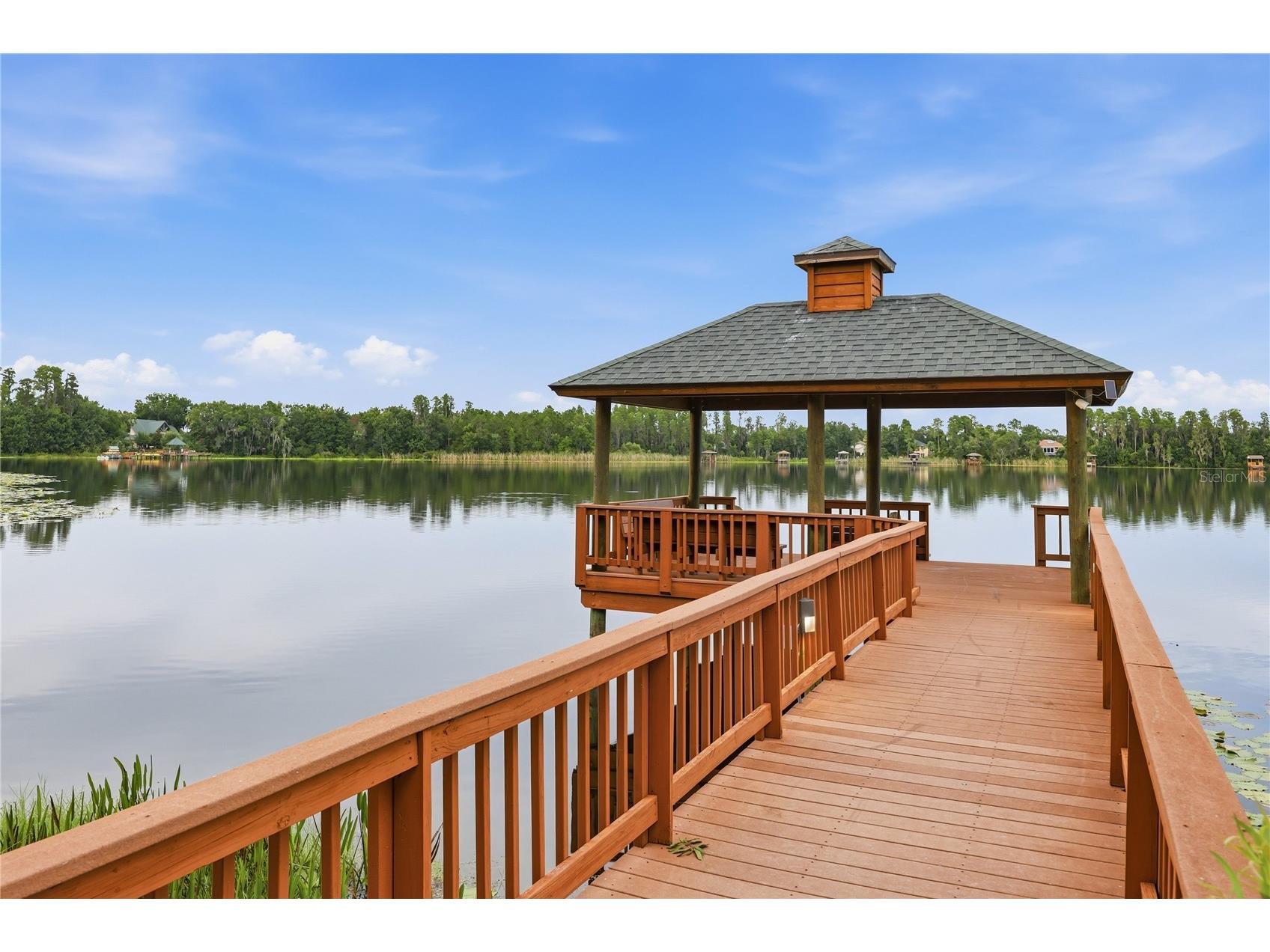 7049 Timber Ridge Way Land O Lakes FL 34637 TB8527375 image63