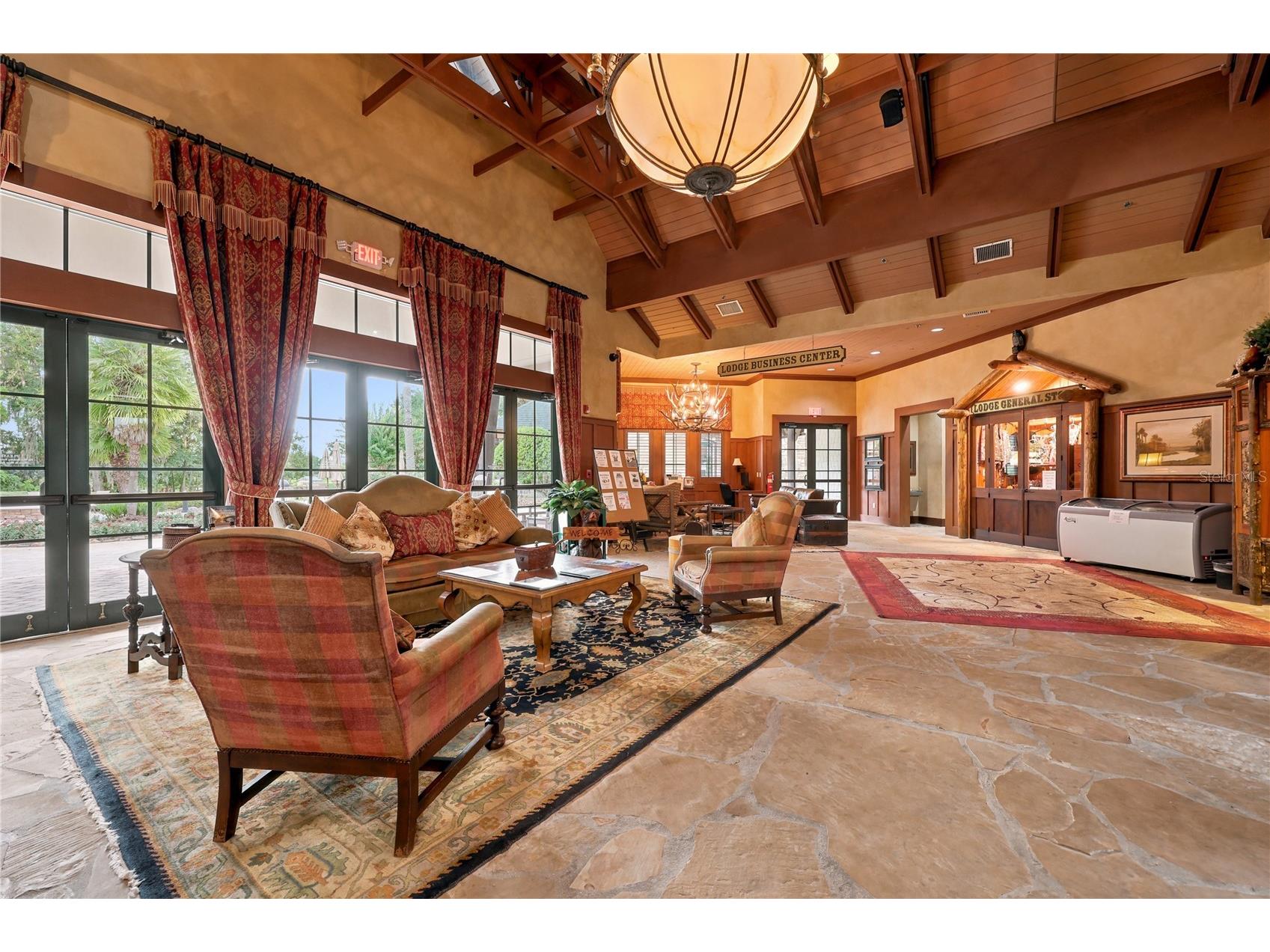 7049 Timber Ridge Way Land O Lakes FL 34637 TB8527375 image64