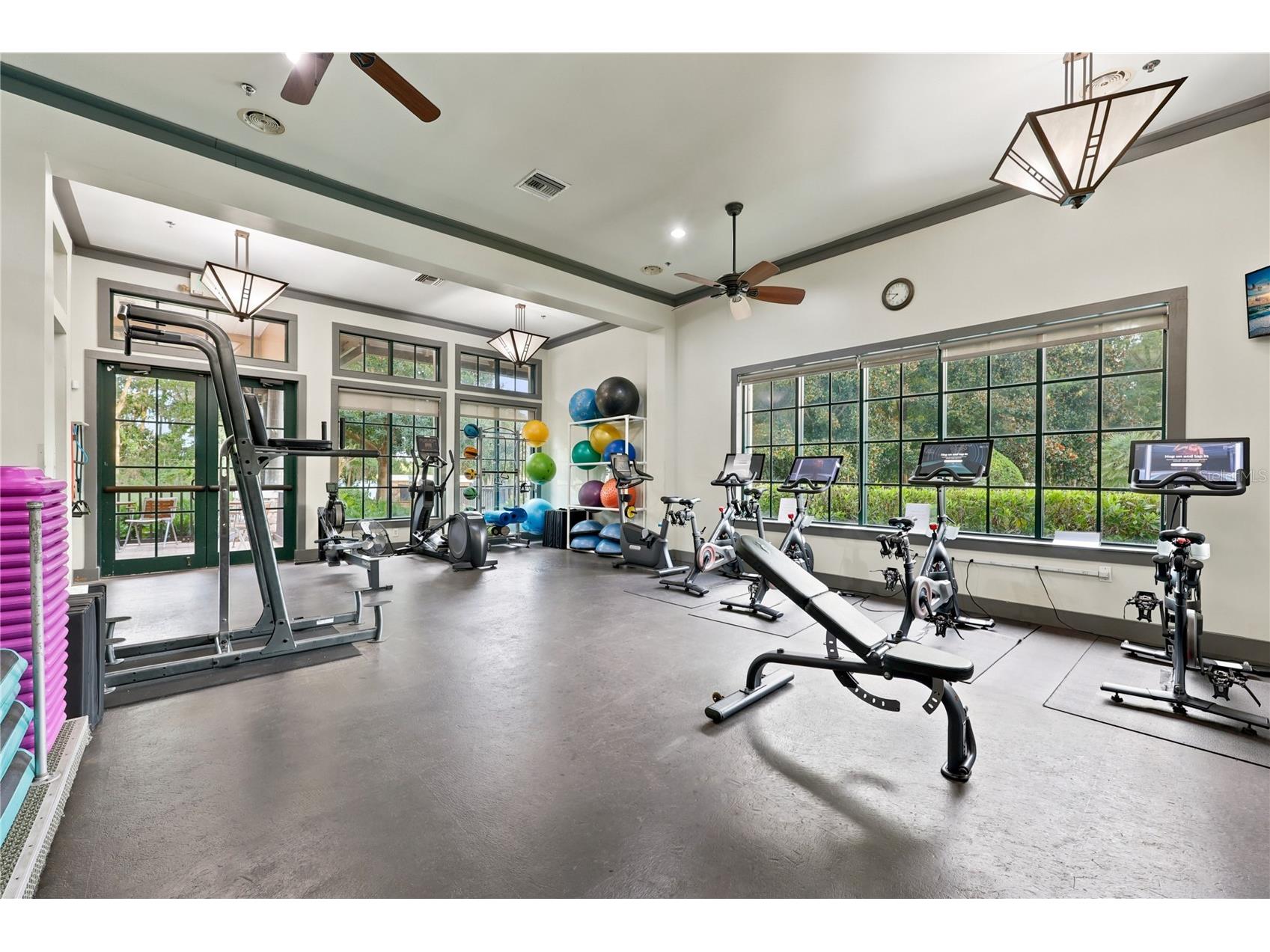 7049 Timber Ridge Way Land O Lakes FL 34637 TB8527375 image66