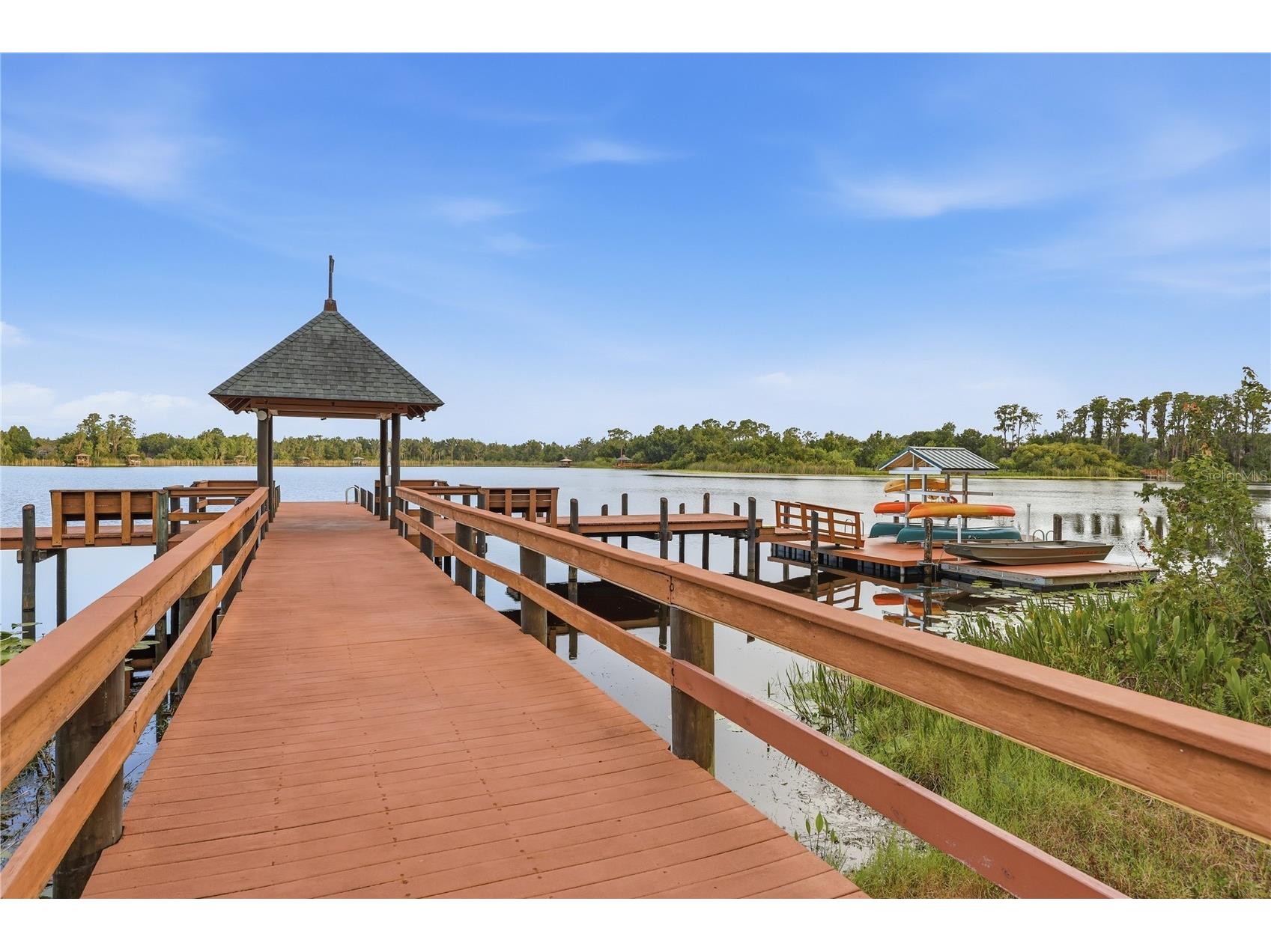 7049 Timber Ridge Way Land O Lakes FL 34637 TB8527375 image67