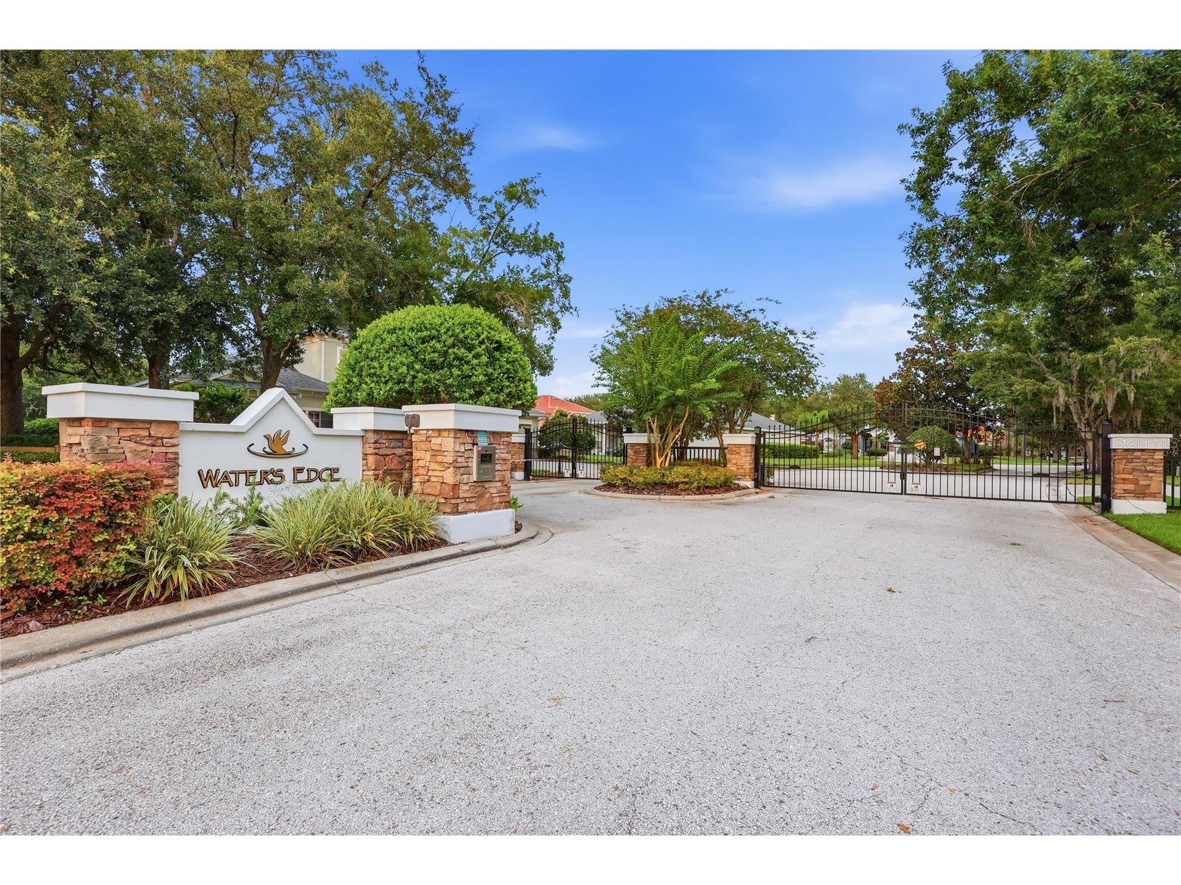 7049 Timber Ridge Way Land O Lakes FL 34637 TB8527375 image69